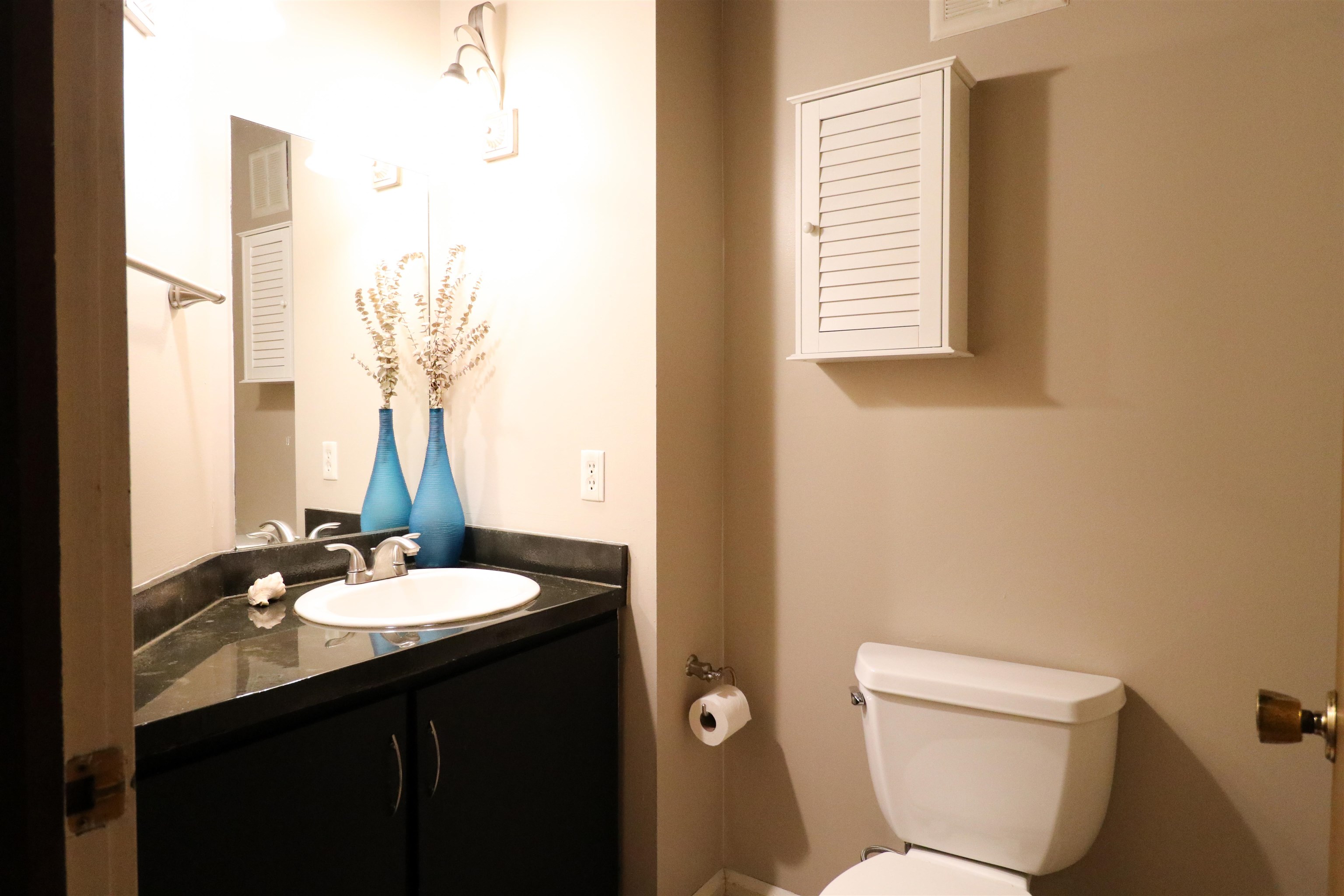 1224 Marsh Family Road Property Photo 17