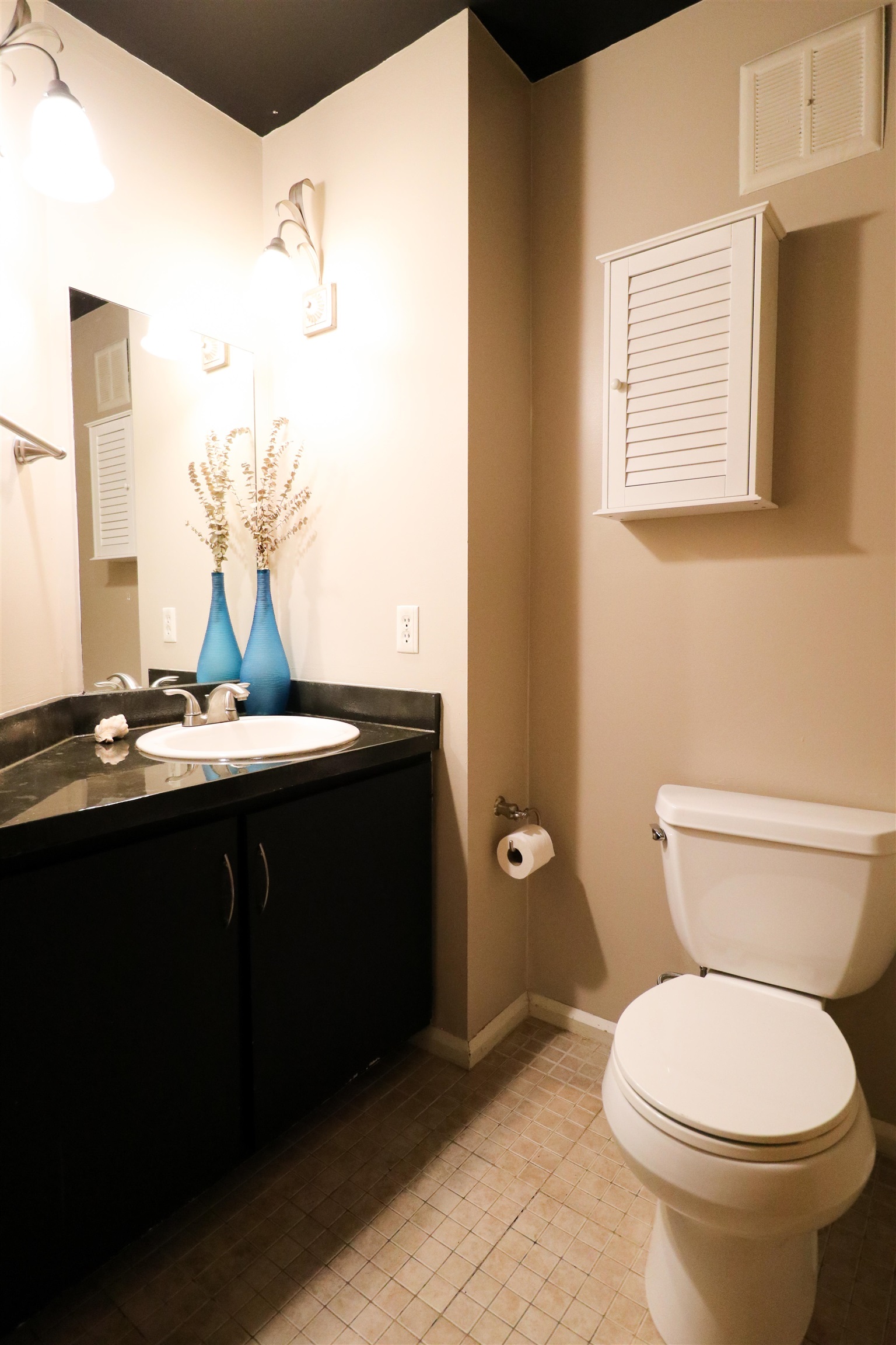 1224 Marsh Family Road Property Photo 18