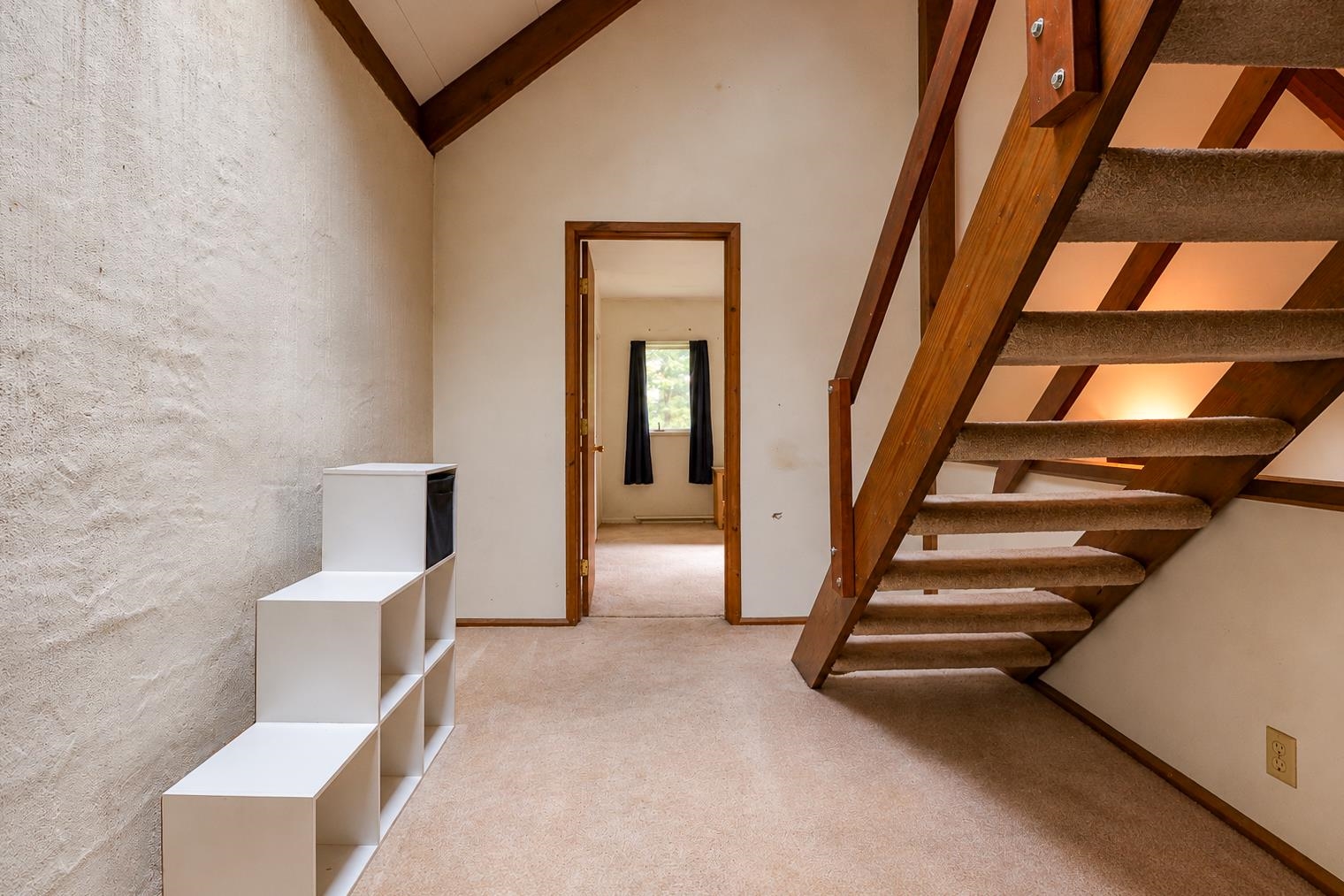 1224 Marsh Family Road Property Photo 19