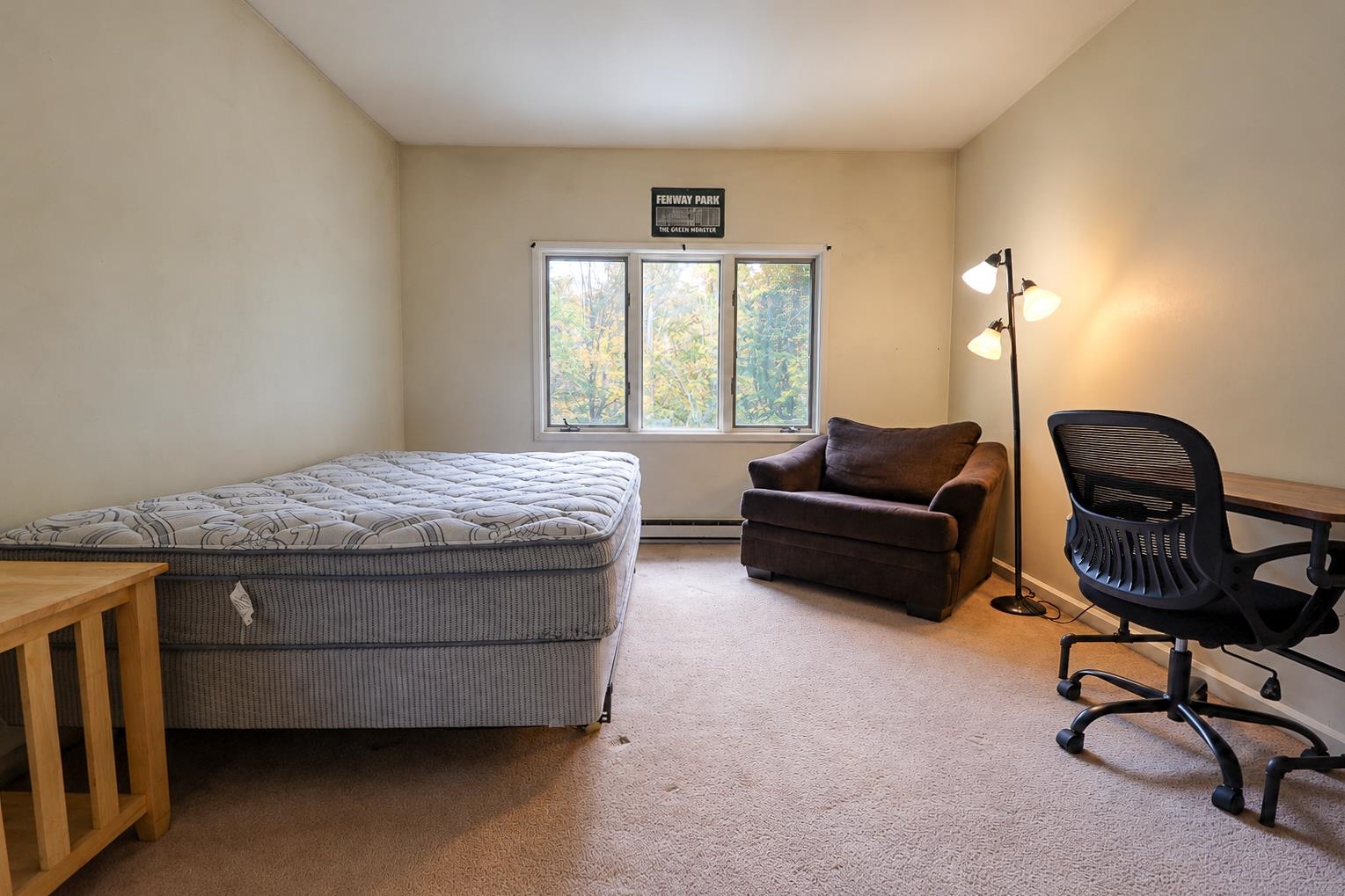 1224 Marsh Family Road Property Photo 20
