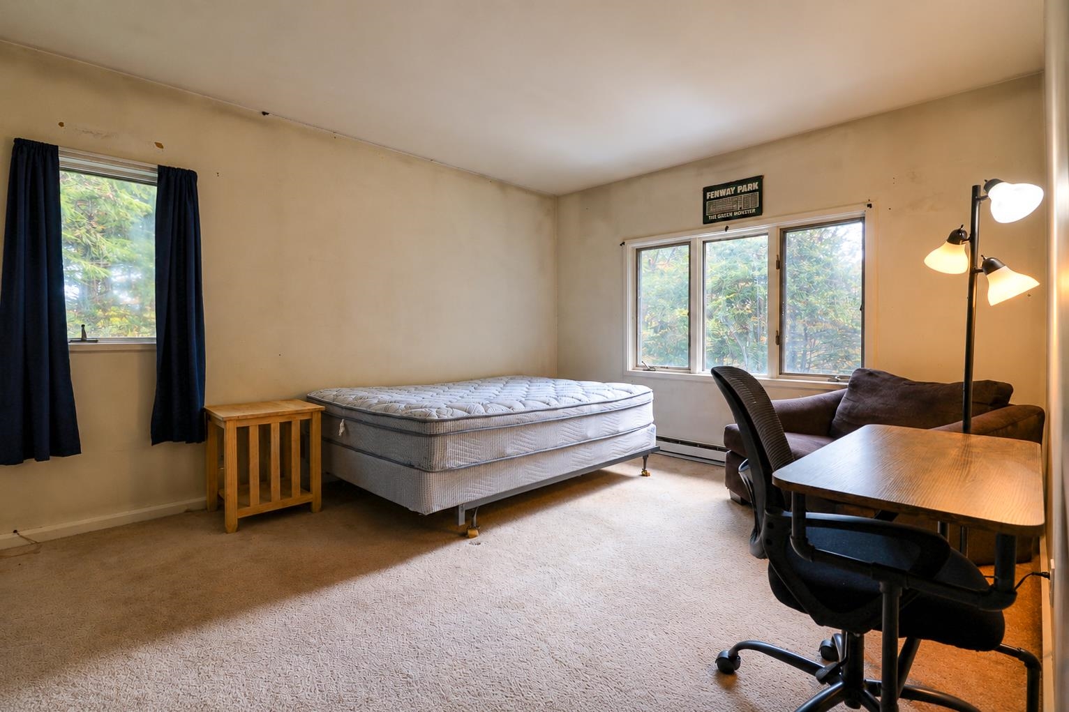 1224 Marsh Family Road Property Photo 21