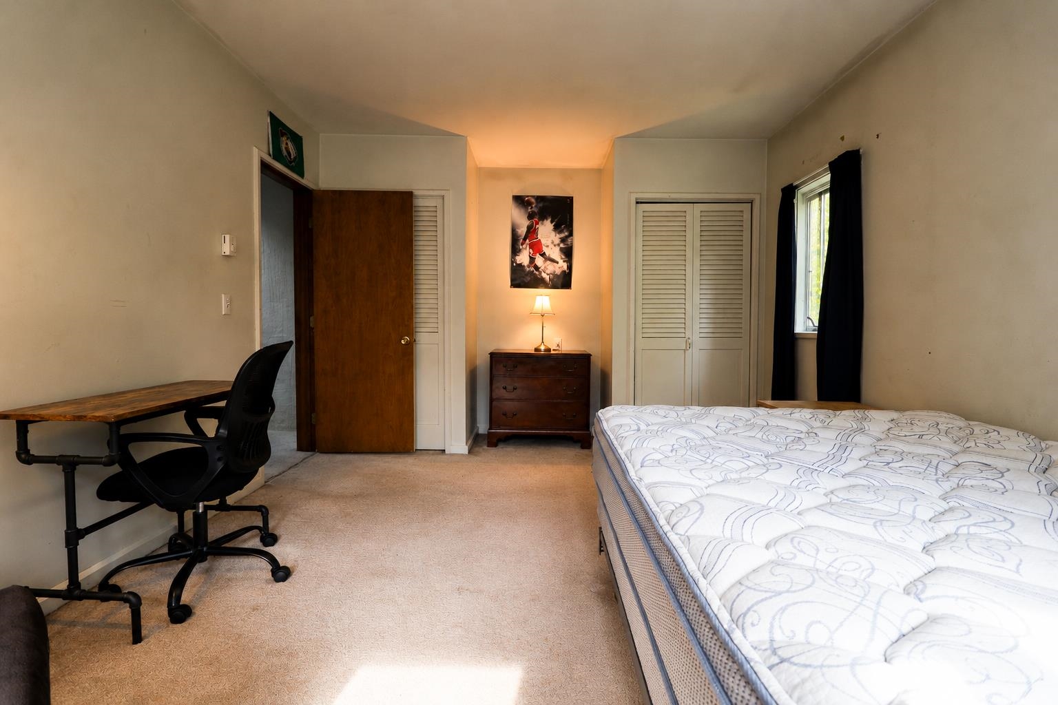 1224 Marsh Family Road Property Photo 22