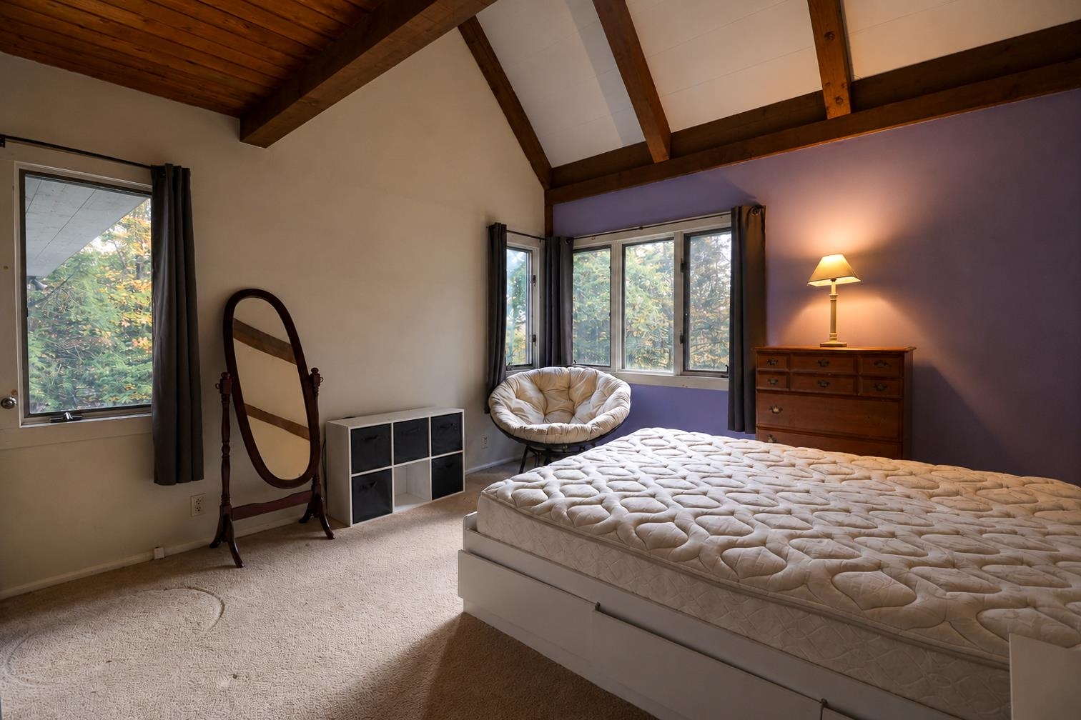 1224 Marsh Family Road Property Photo 23