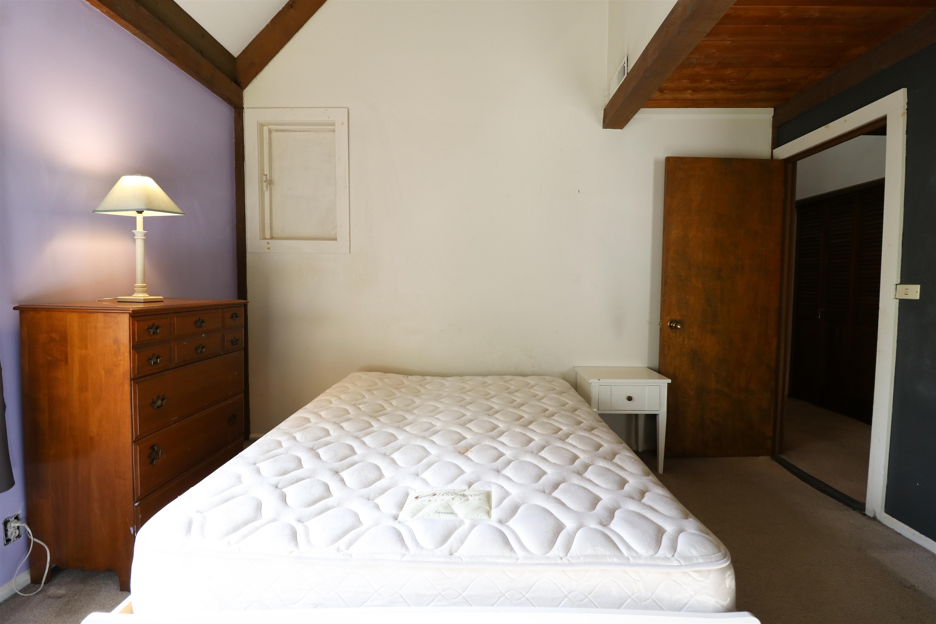 1224 Marsh Family Road Property Photo 24