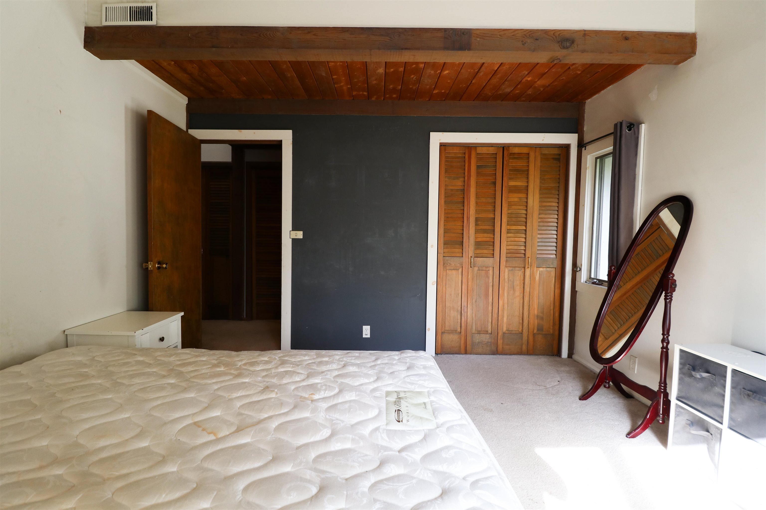 1224 Marsh Family Road Property Photo 25