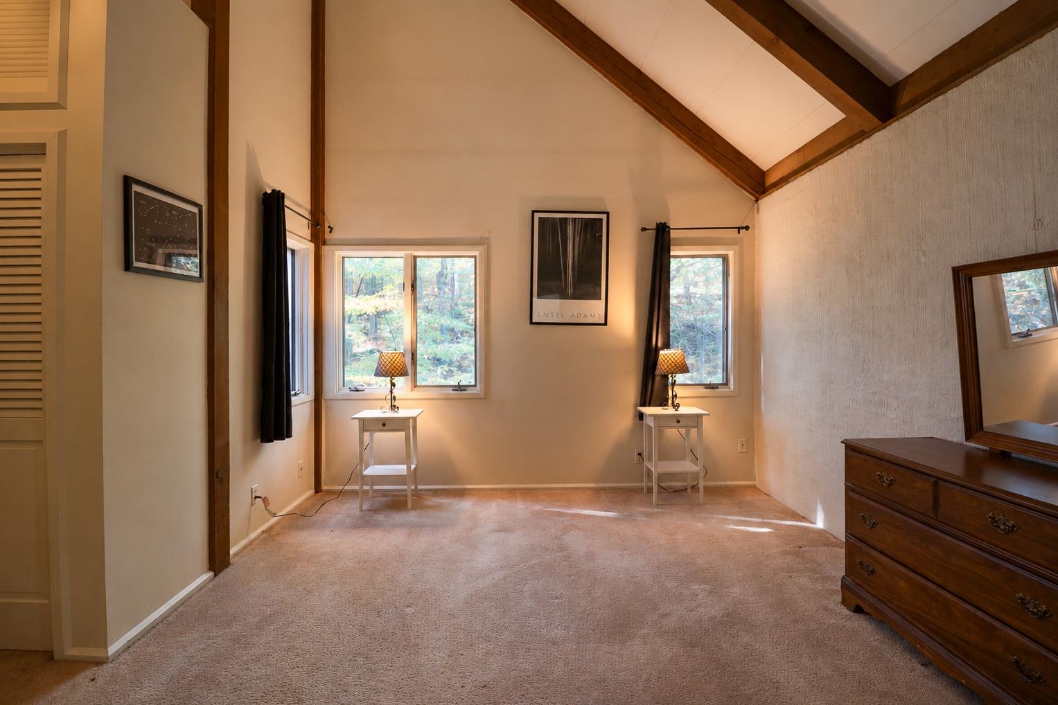 1224 Marsh Family Road Property Photo 26