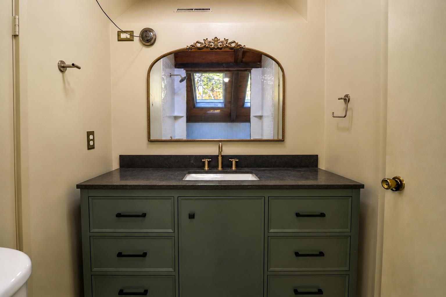 1224 Marsh Family Road Property Photo 28