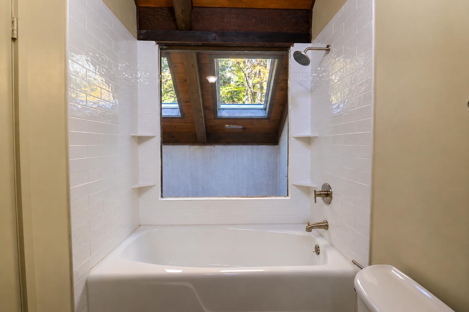 1224 Marsh Family Road Property Photo 29