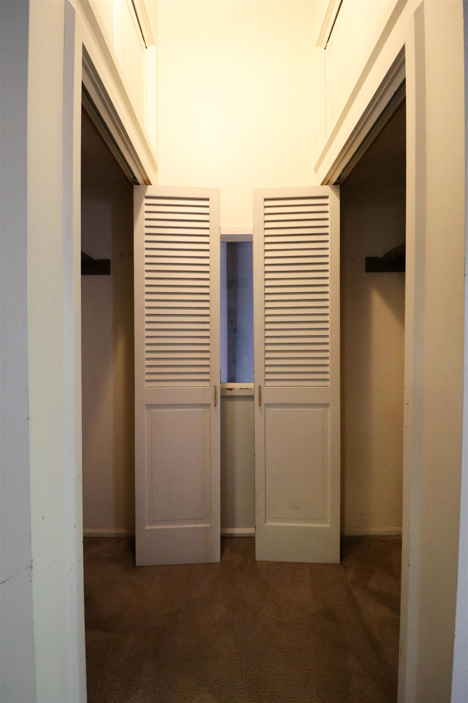 1224 Marsh Family Road Property Photo 30