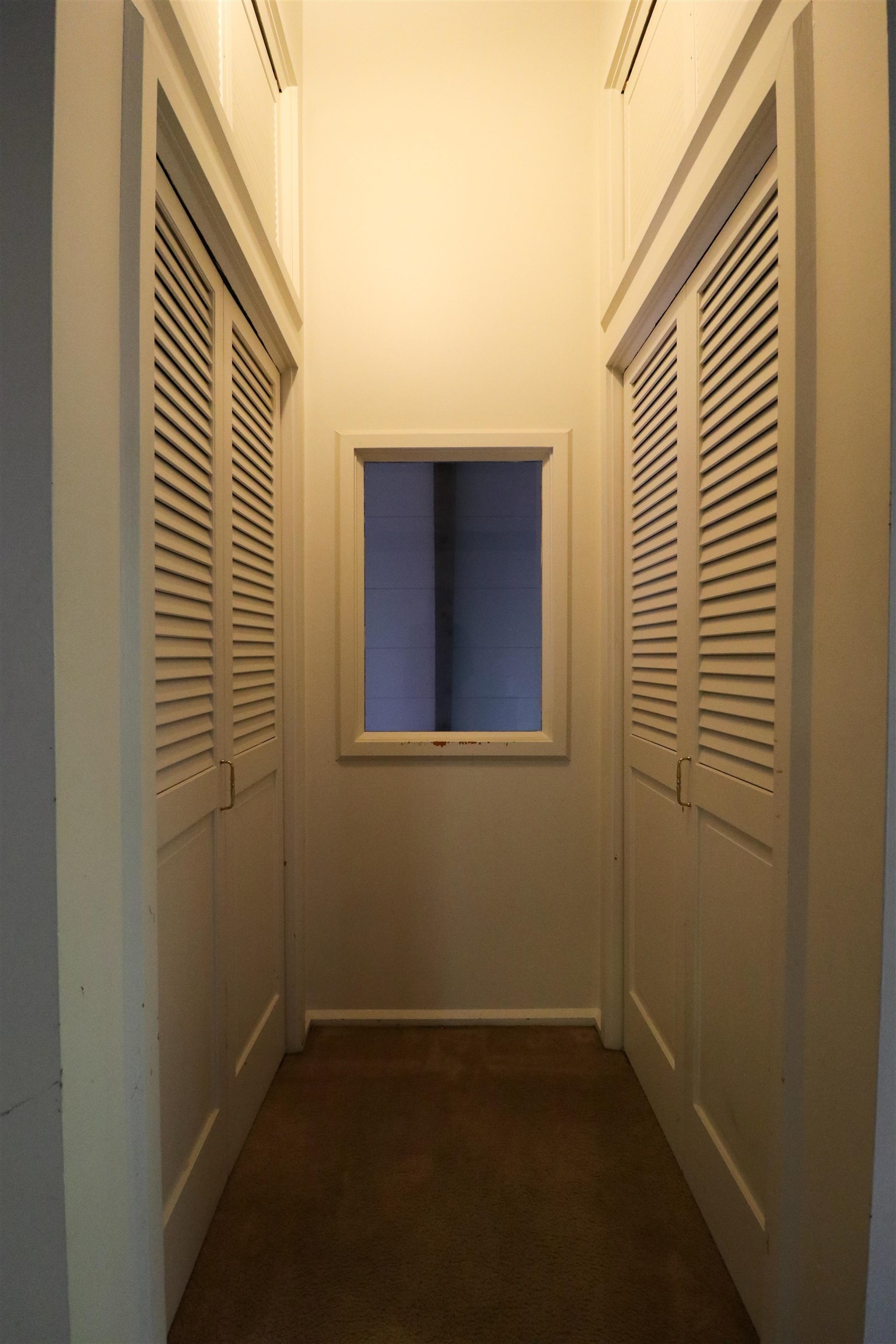 1224 Marsh Family Road Property Photo 31