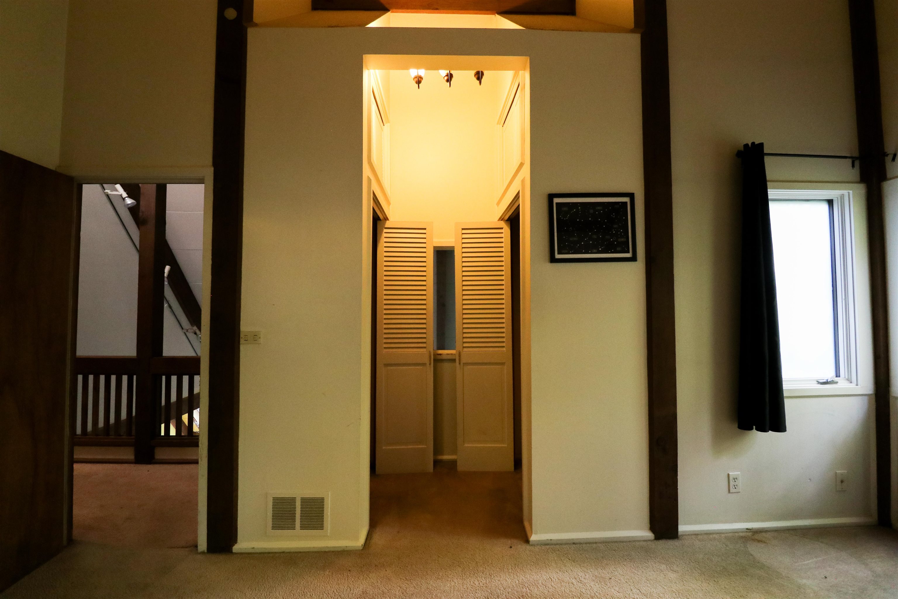 1224 Marsh Family Road Property Photo 32