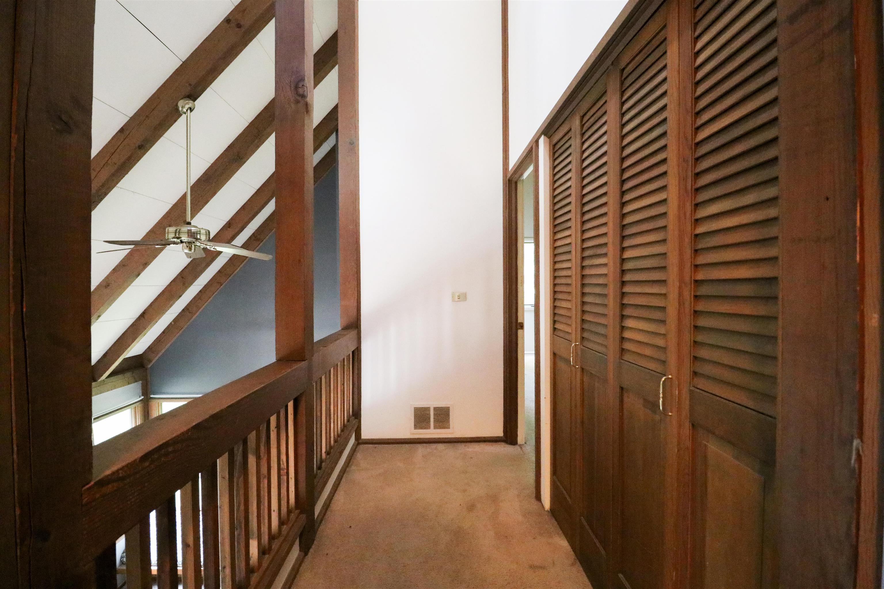 1224 Marsh Family Road Property Photo 33
