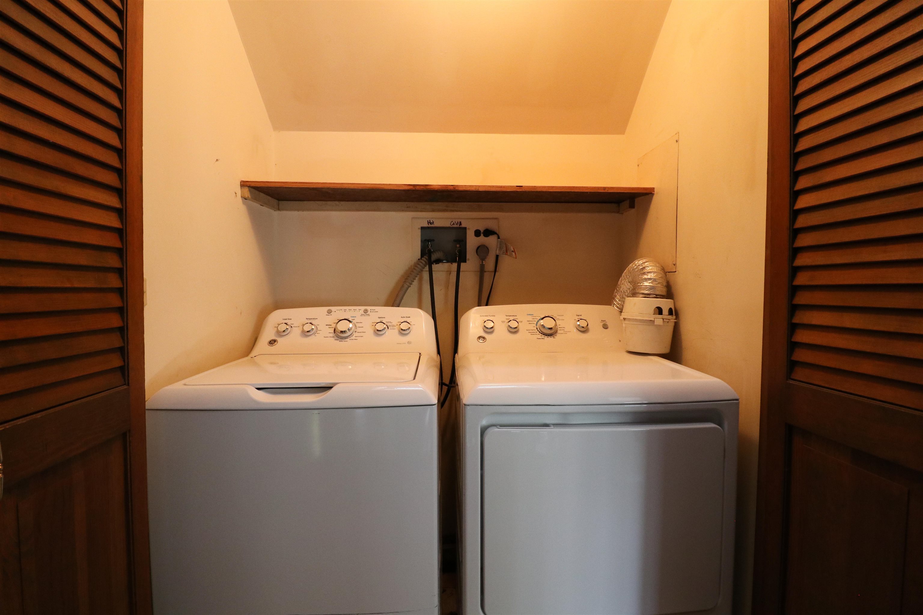 1224 Marsh Family Road Property Photo 34