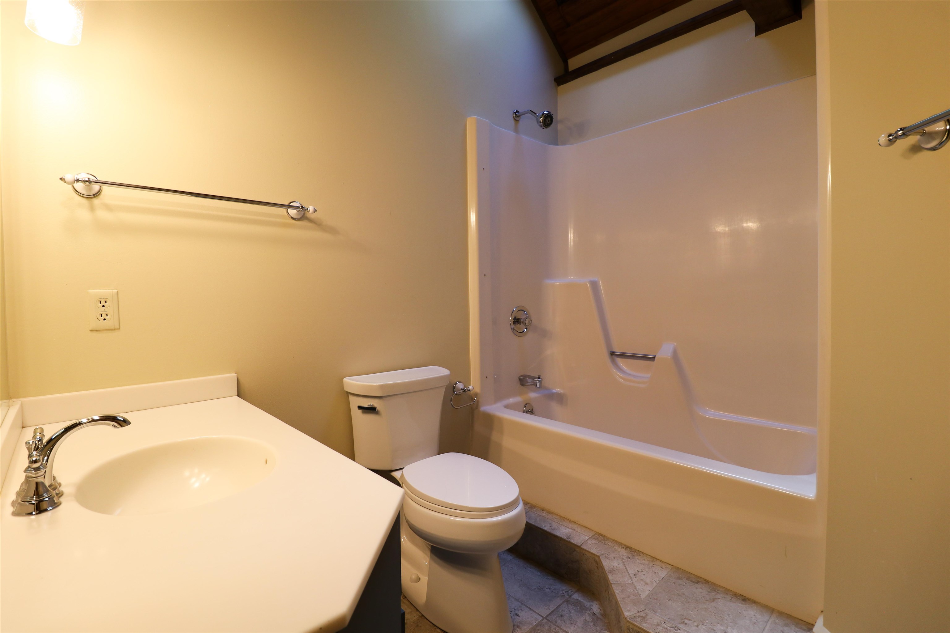 1224 Marsh Family Road Property Photo 35