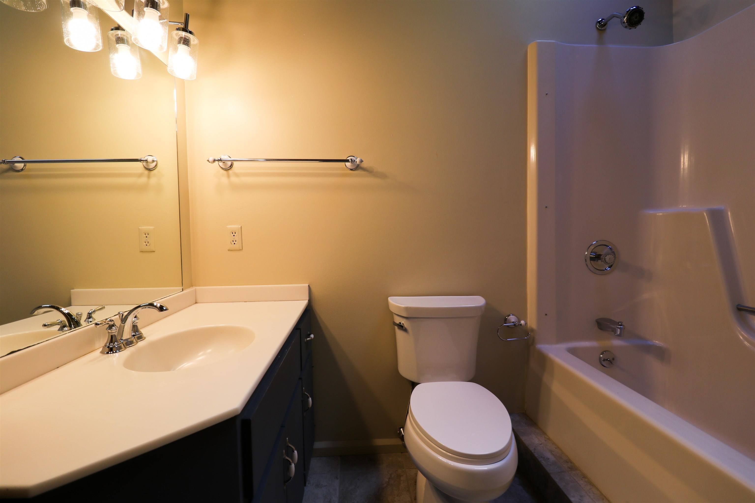1224 Marsh Family Road Property Photo 36