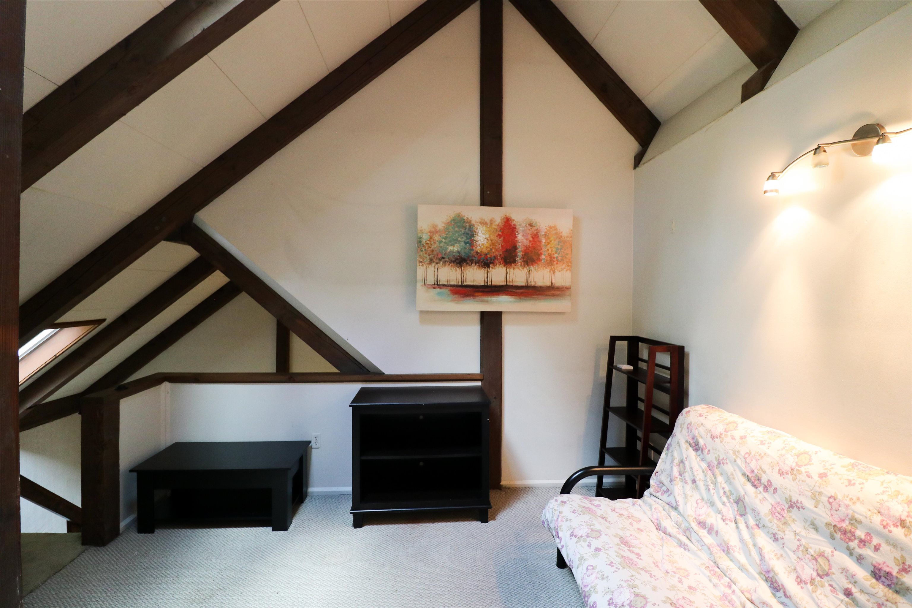 1224 Marsh Family Road Property Photo 37