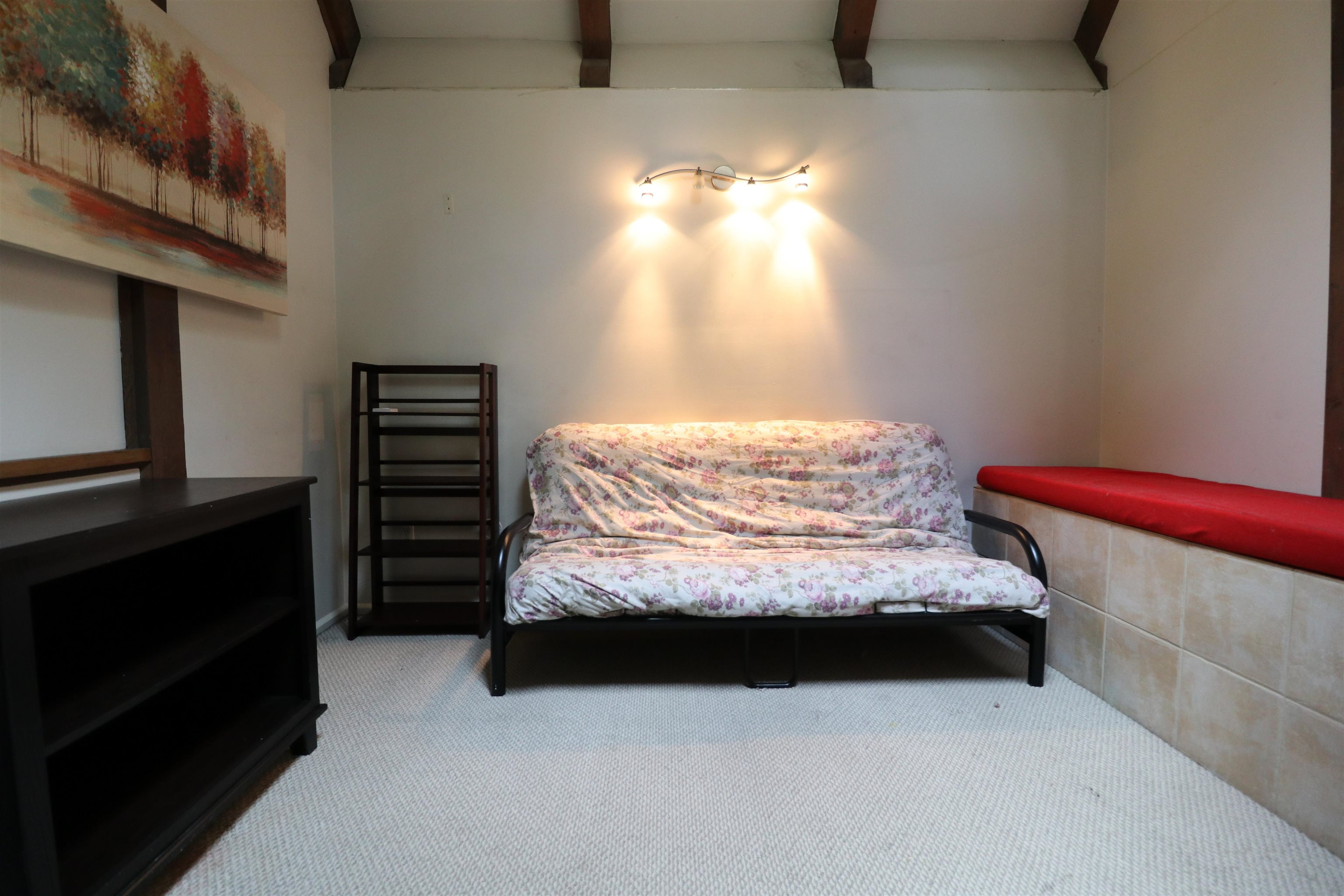 1224 Marsh Family Road Property Photo 38