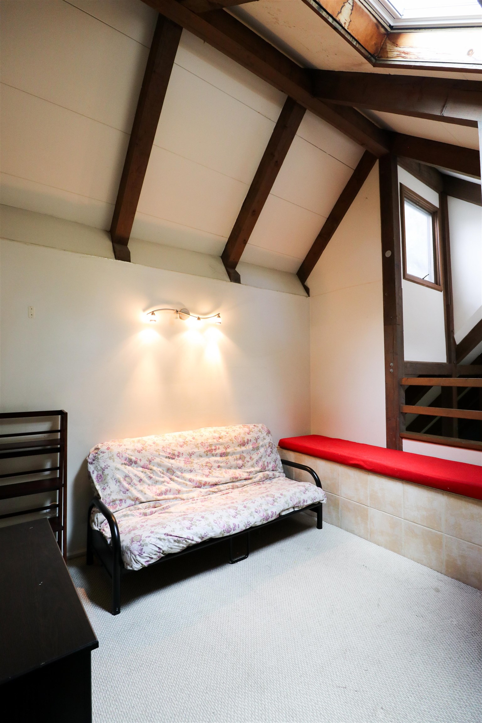 1224 Marsh Family Road Property Photo 39