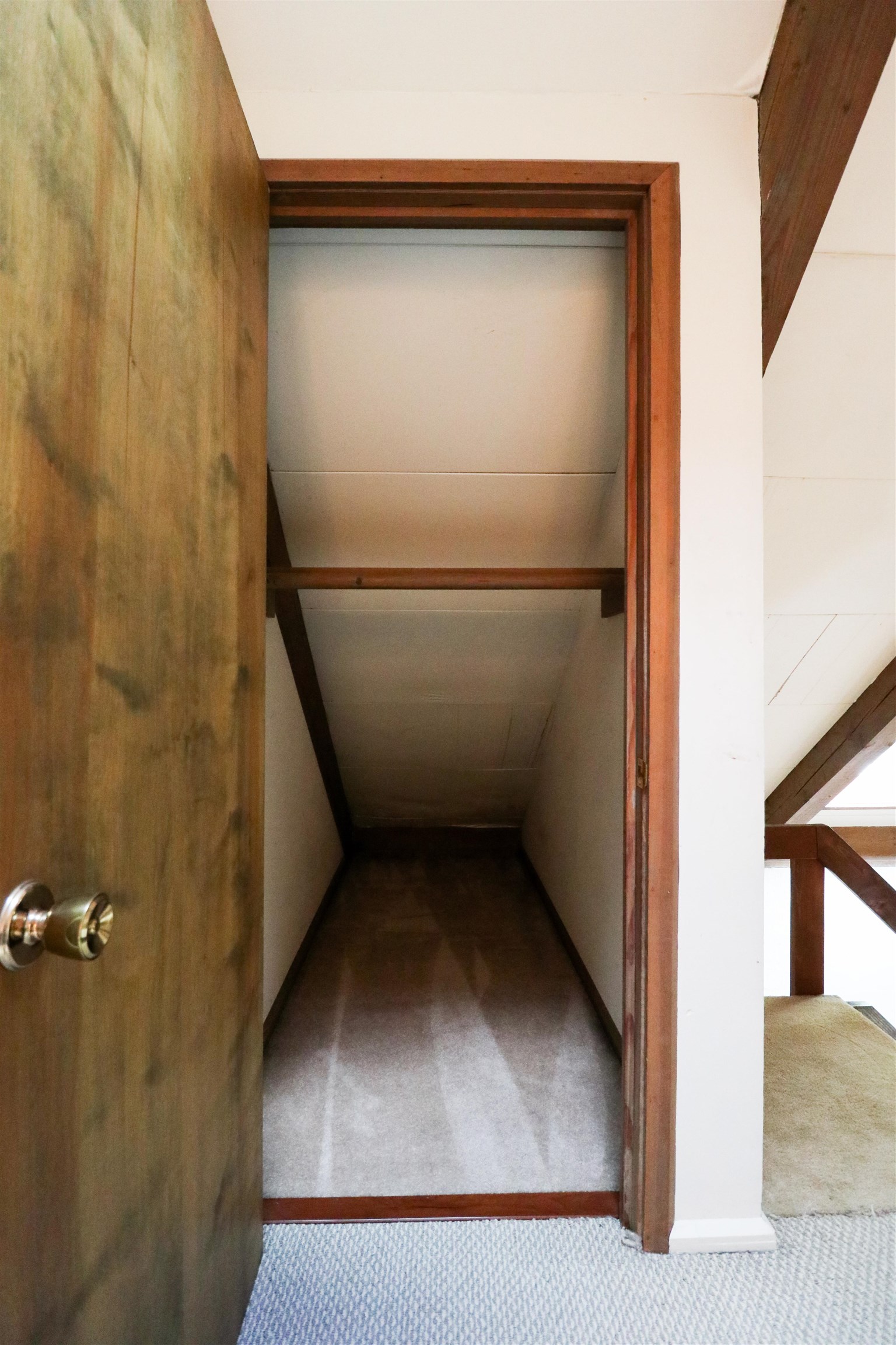 1224 Marsh Family Road Property Photo 40