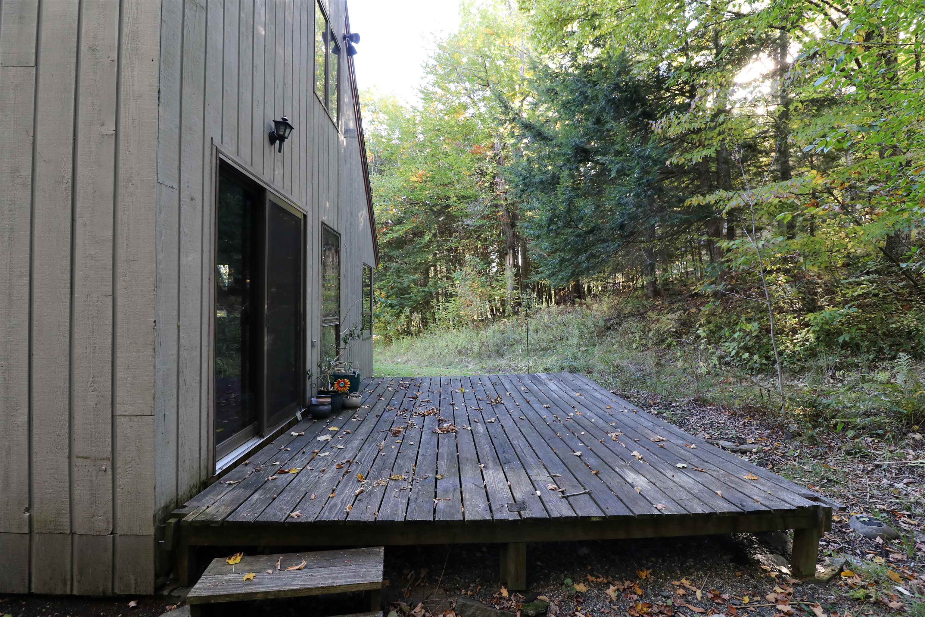 1224 Marsh Family Road Property Photo 42