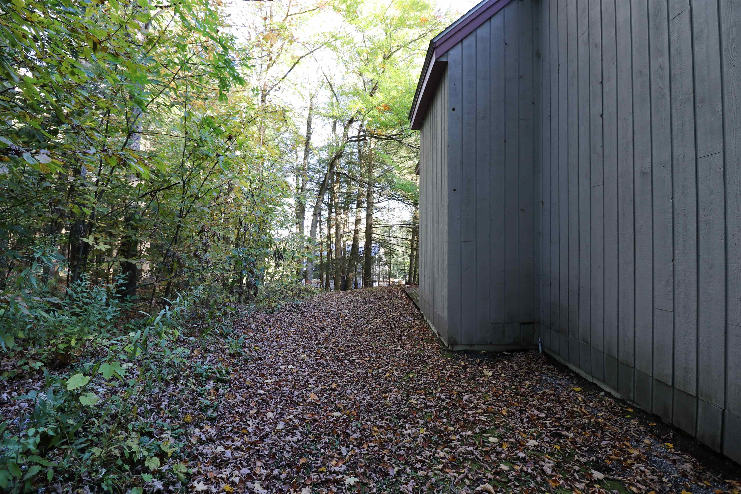 1224 Marsh Family Road Property Photo 43