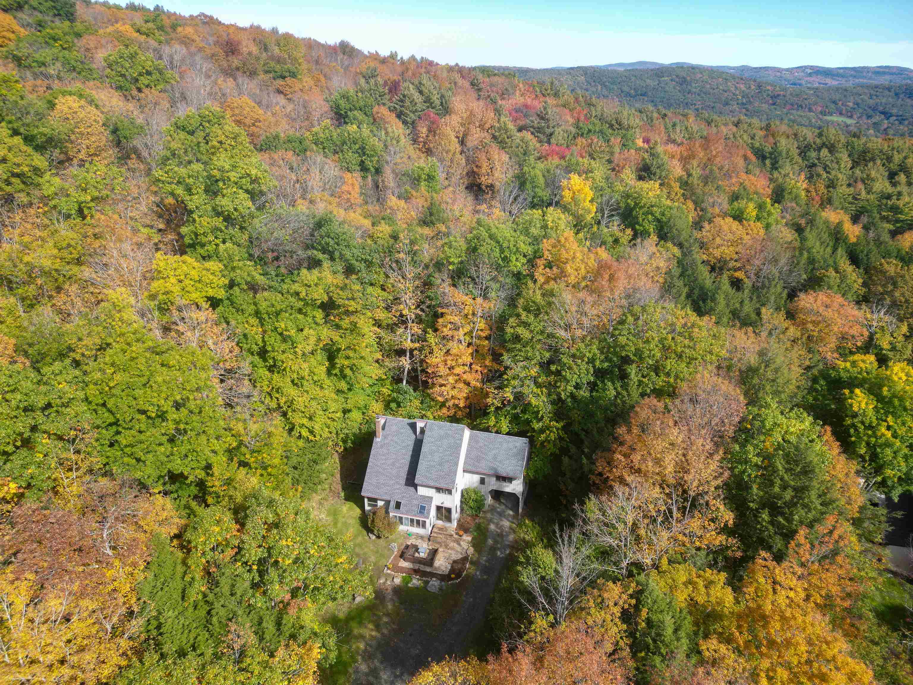 1224 Marsh Family Road Property Photo 46