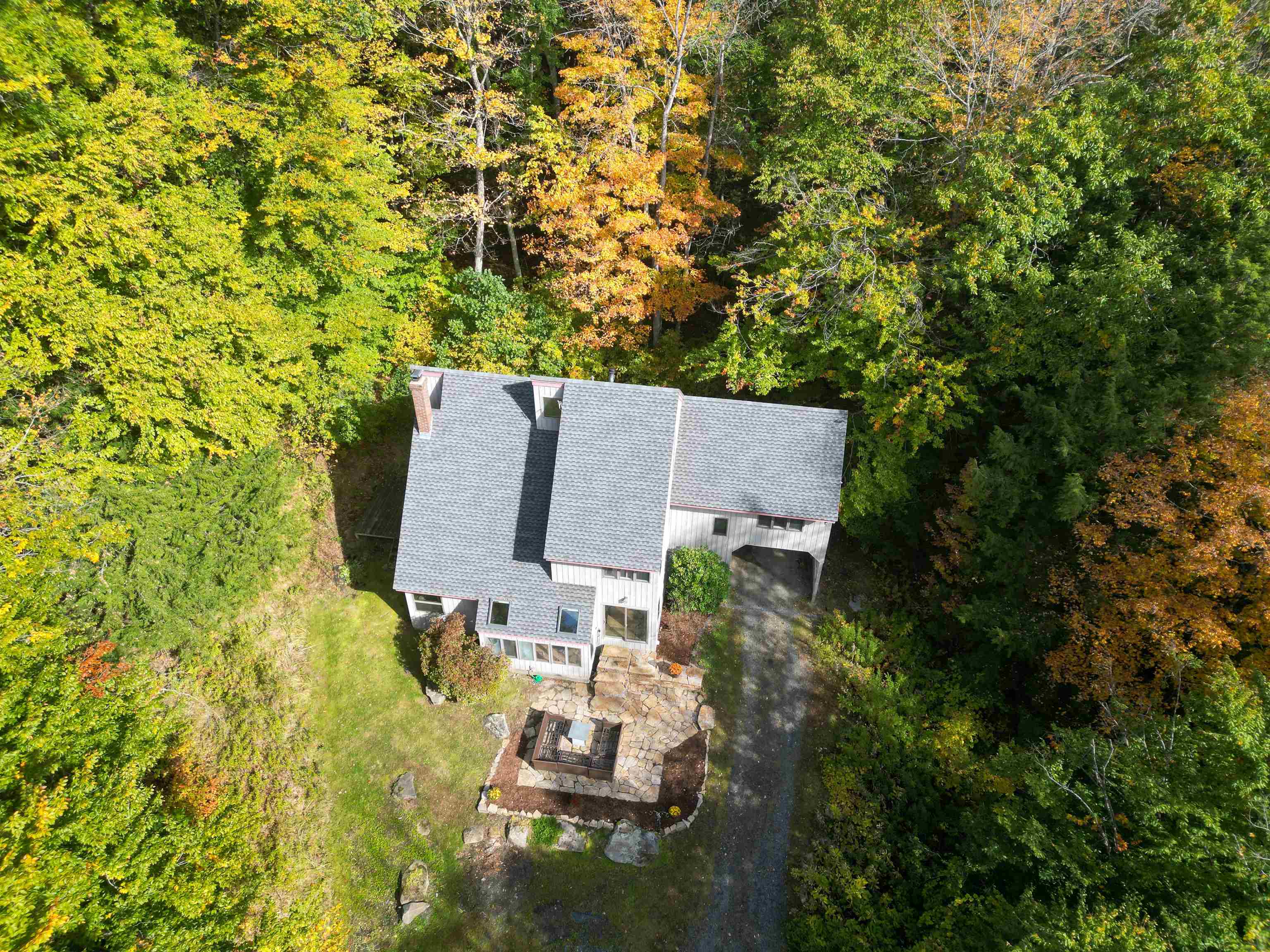 1224 Marsh Family Road Property Photo 47