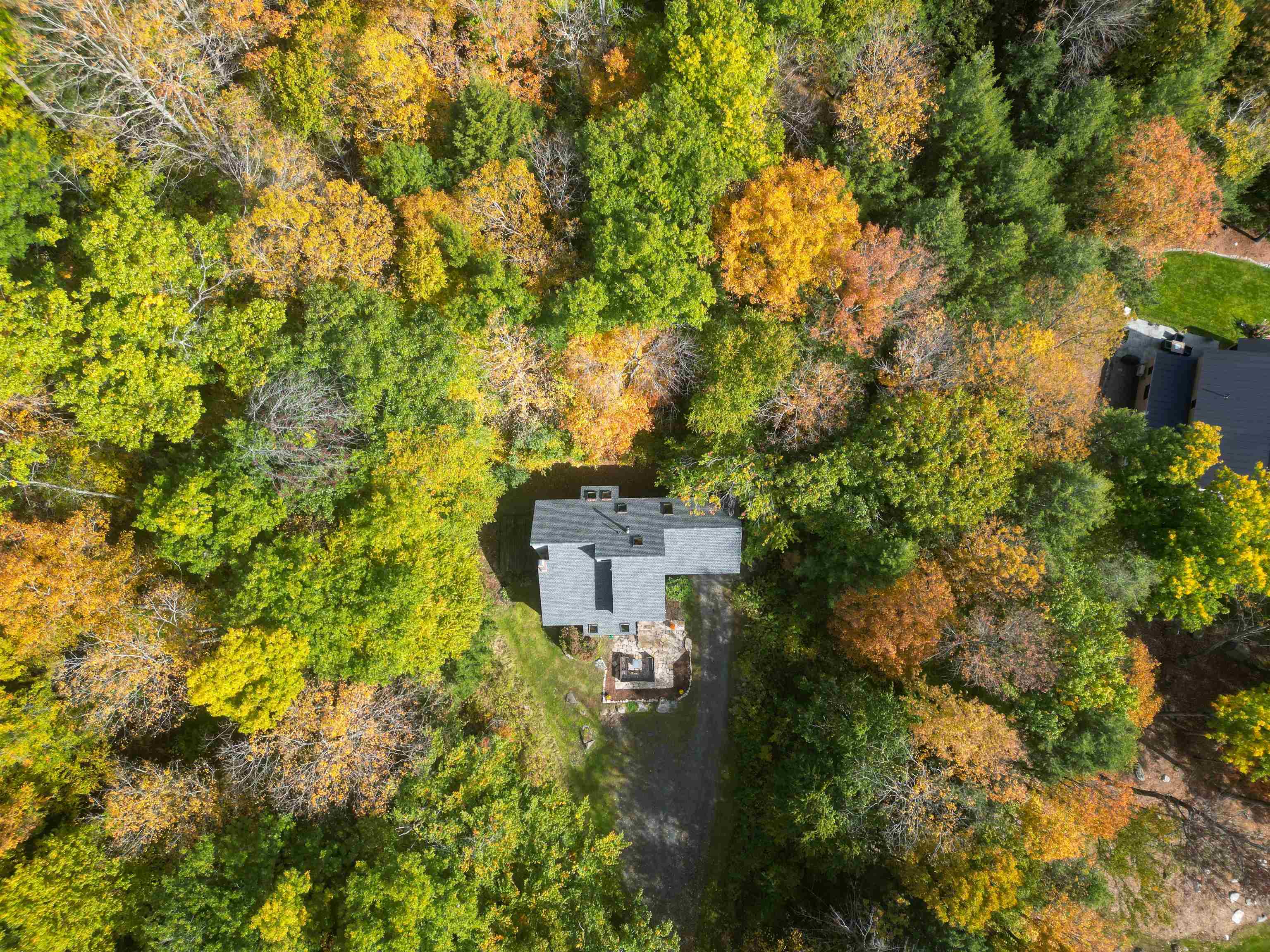 1224 Marsh Family Road Property Photo 48