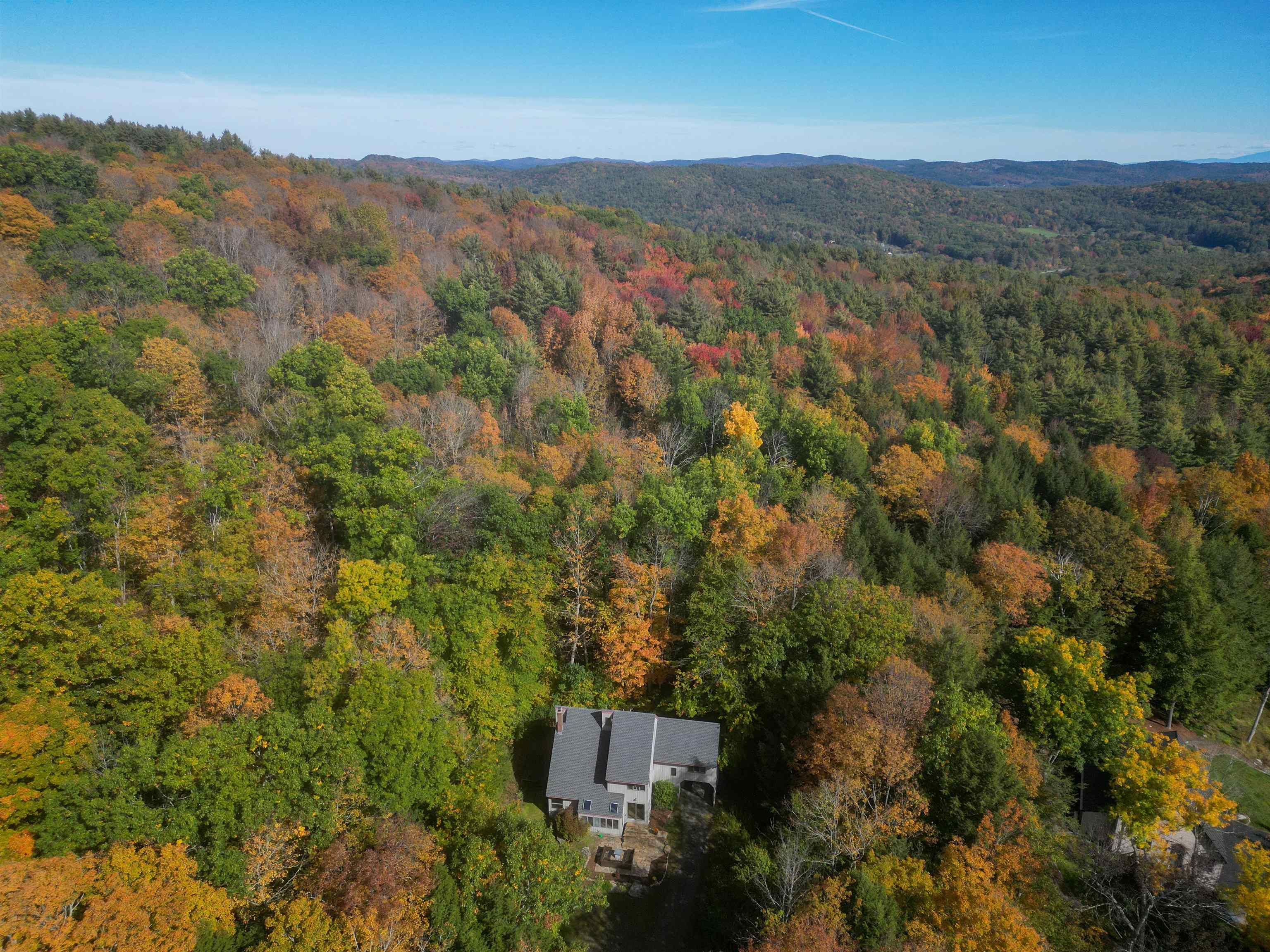 1224 Marsh Family Road Property Photo 49