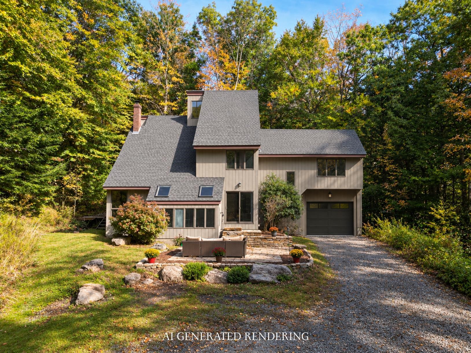 1224 Marsh Family Road Property Photo 50