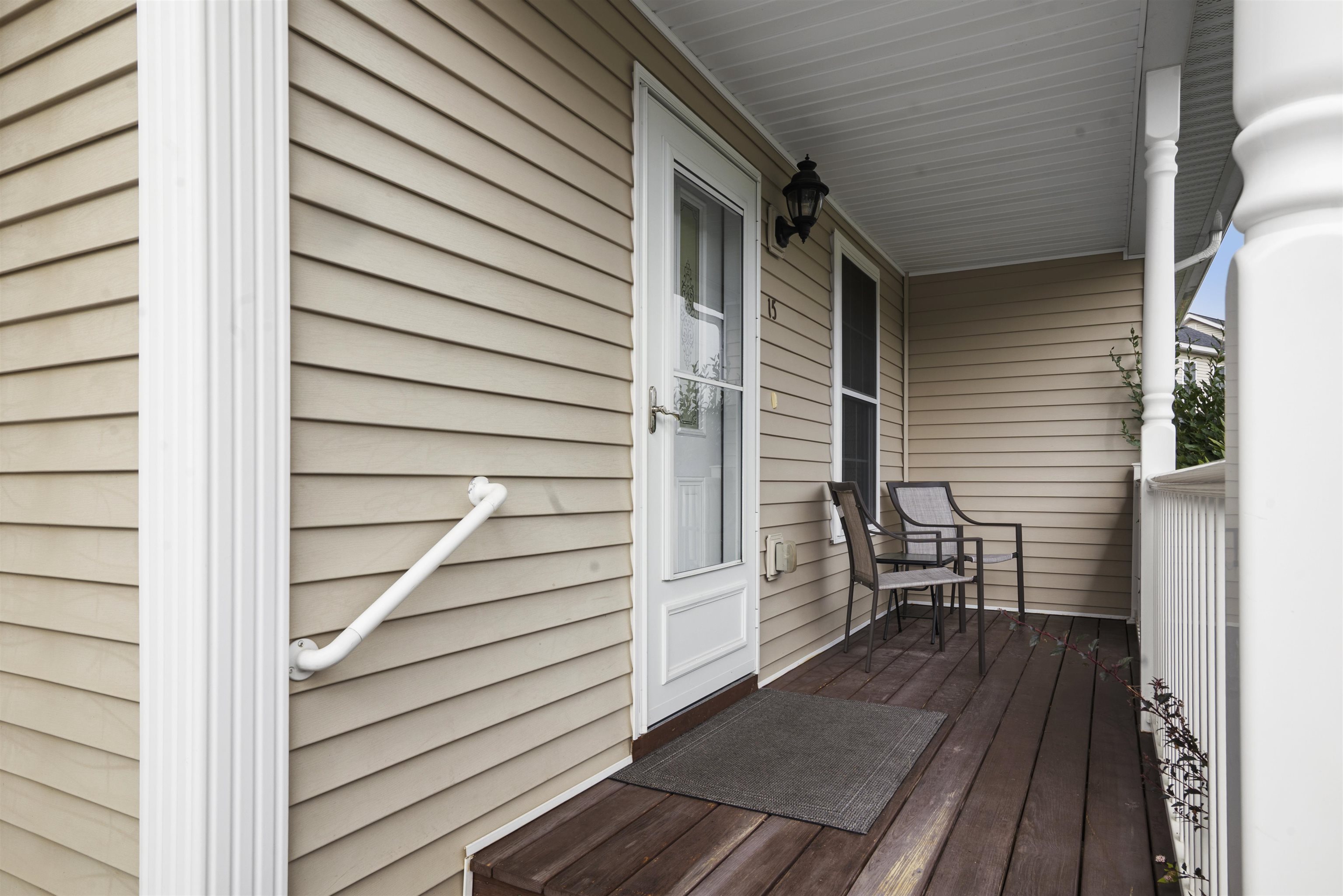 99 Hideaway Drive Property Photo 4