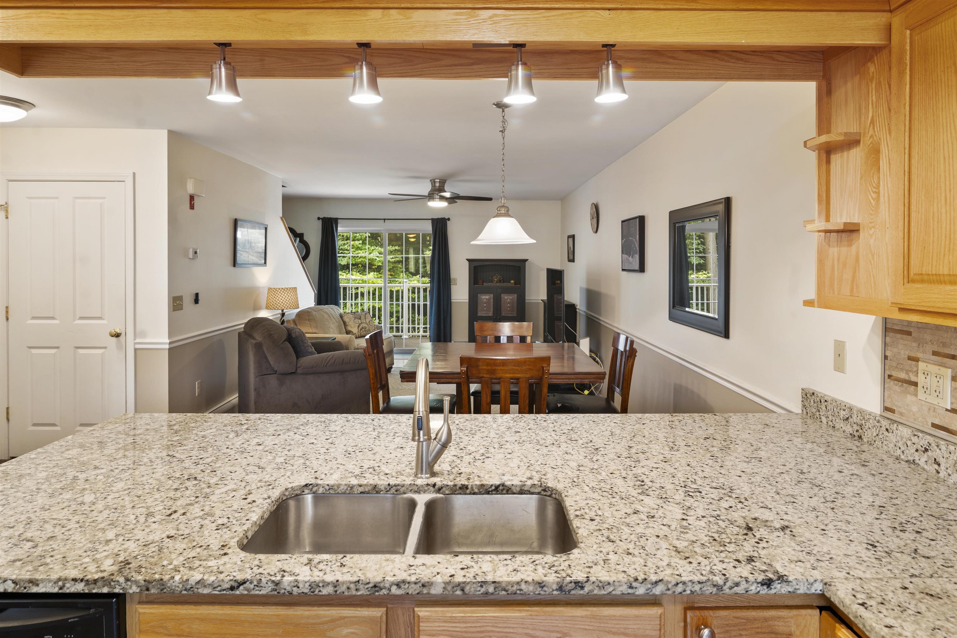99 Hideaway Drive Property Photo 6