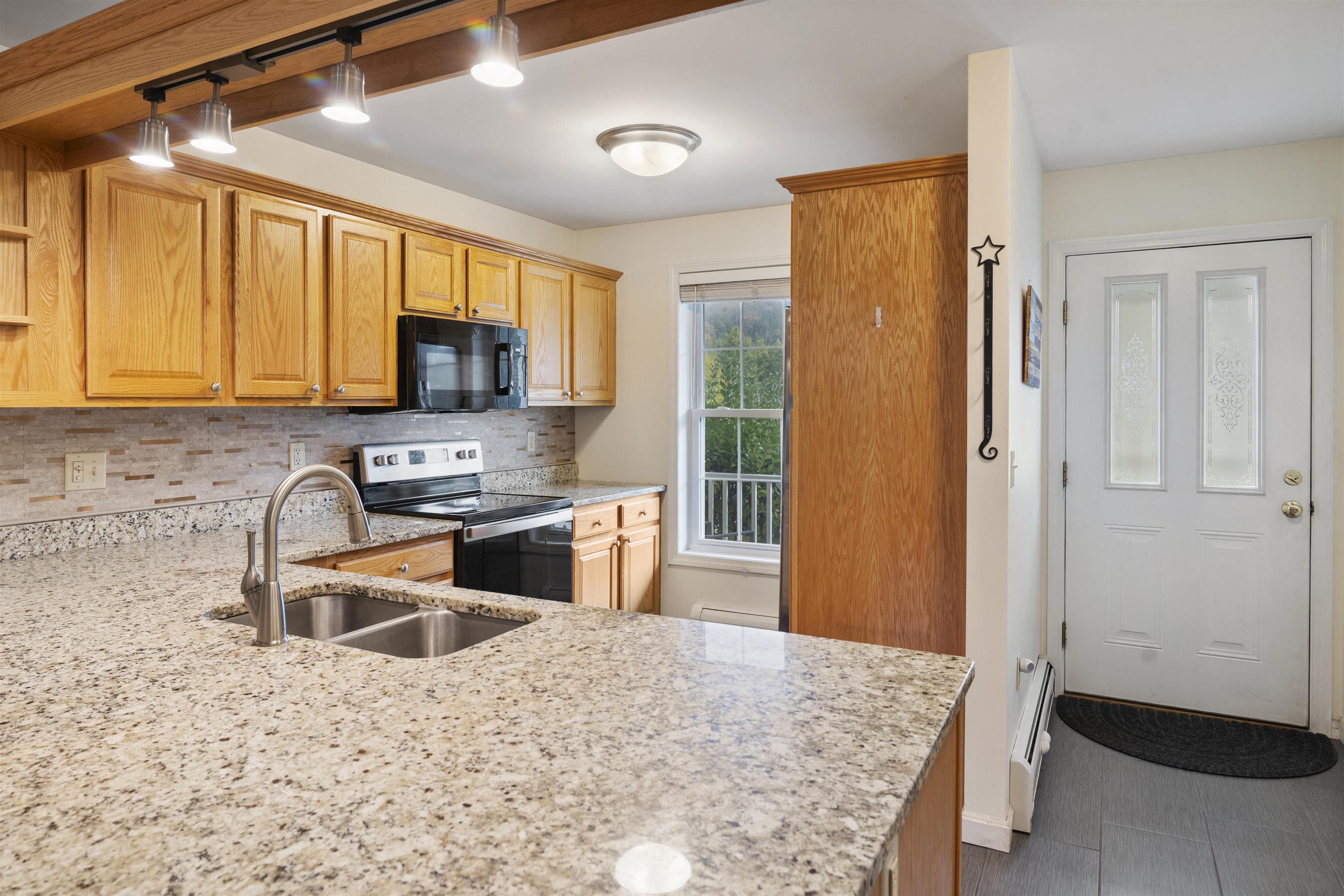 99 Hideaway Drive Property Photo 8