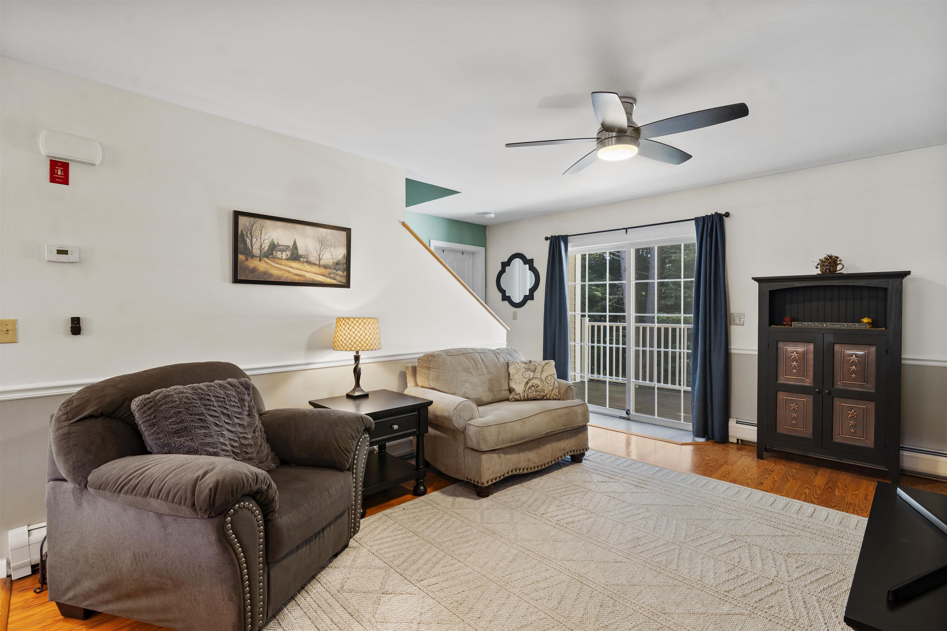99 Hideaway Drive Property Photo 13