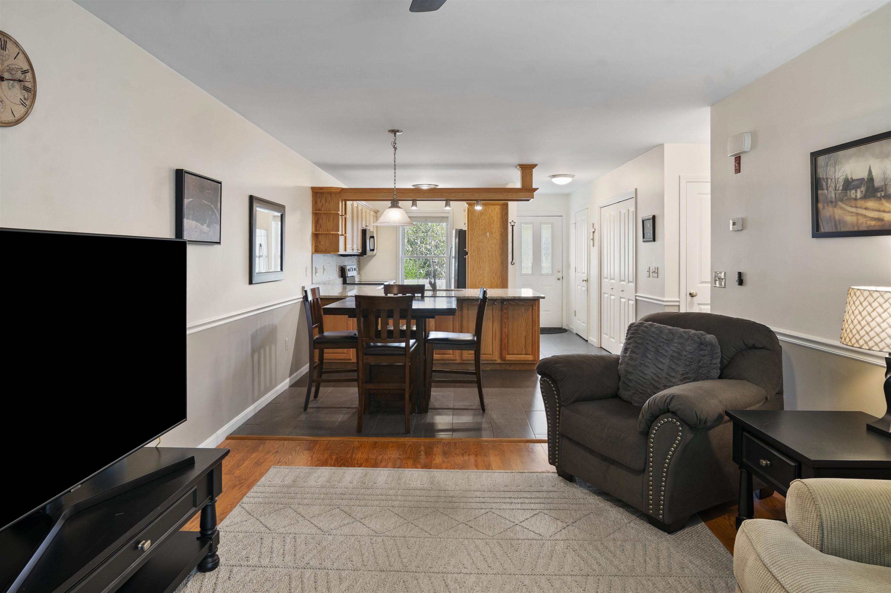 99 Hideaway Drive Property Photo 14