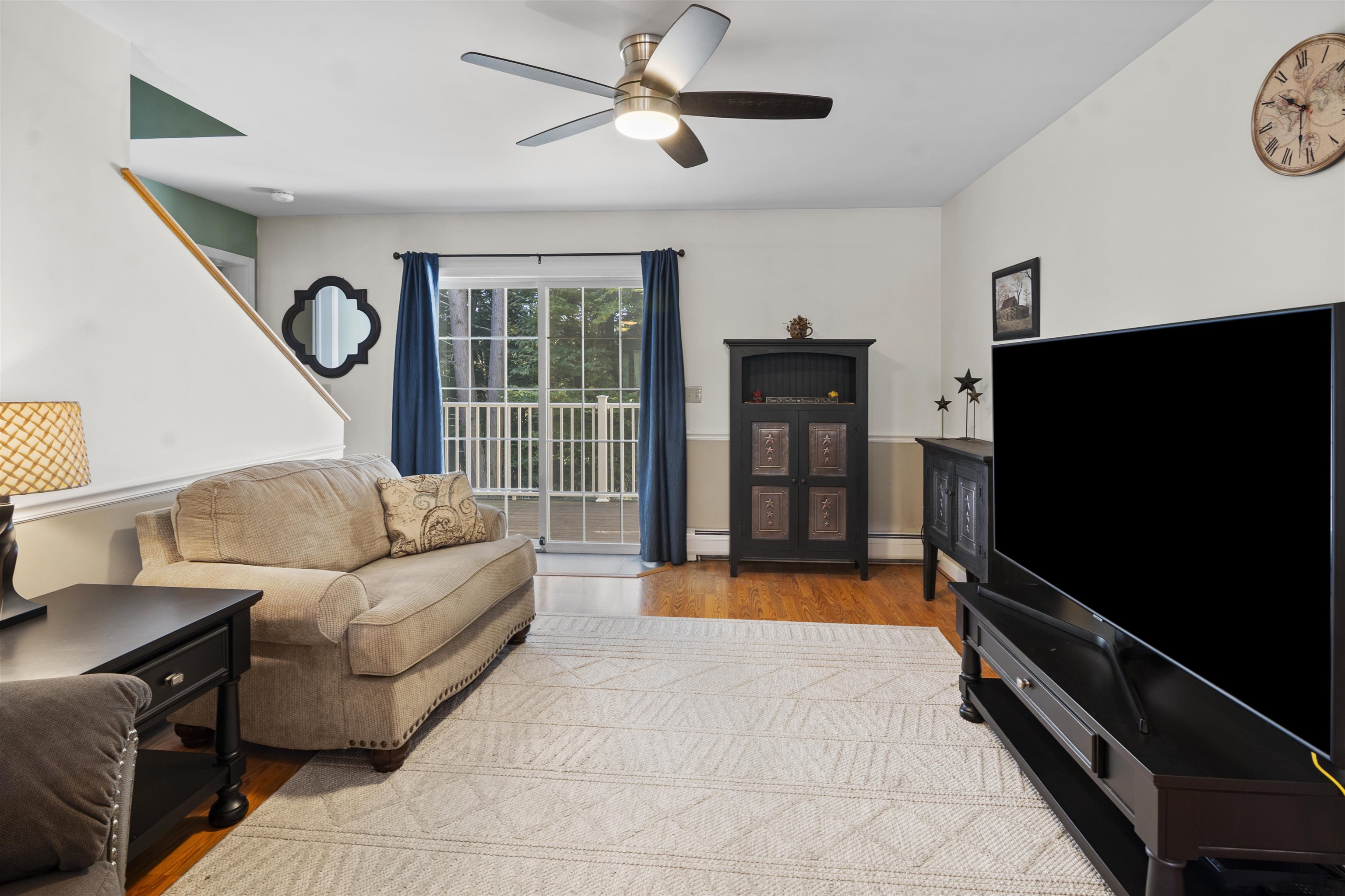 99 Hideaway Drive Property Photo 15