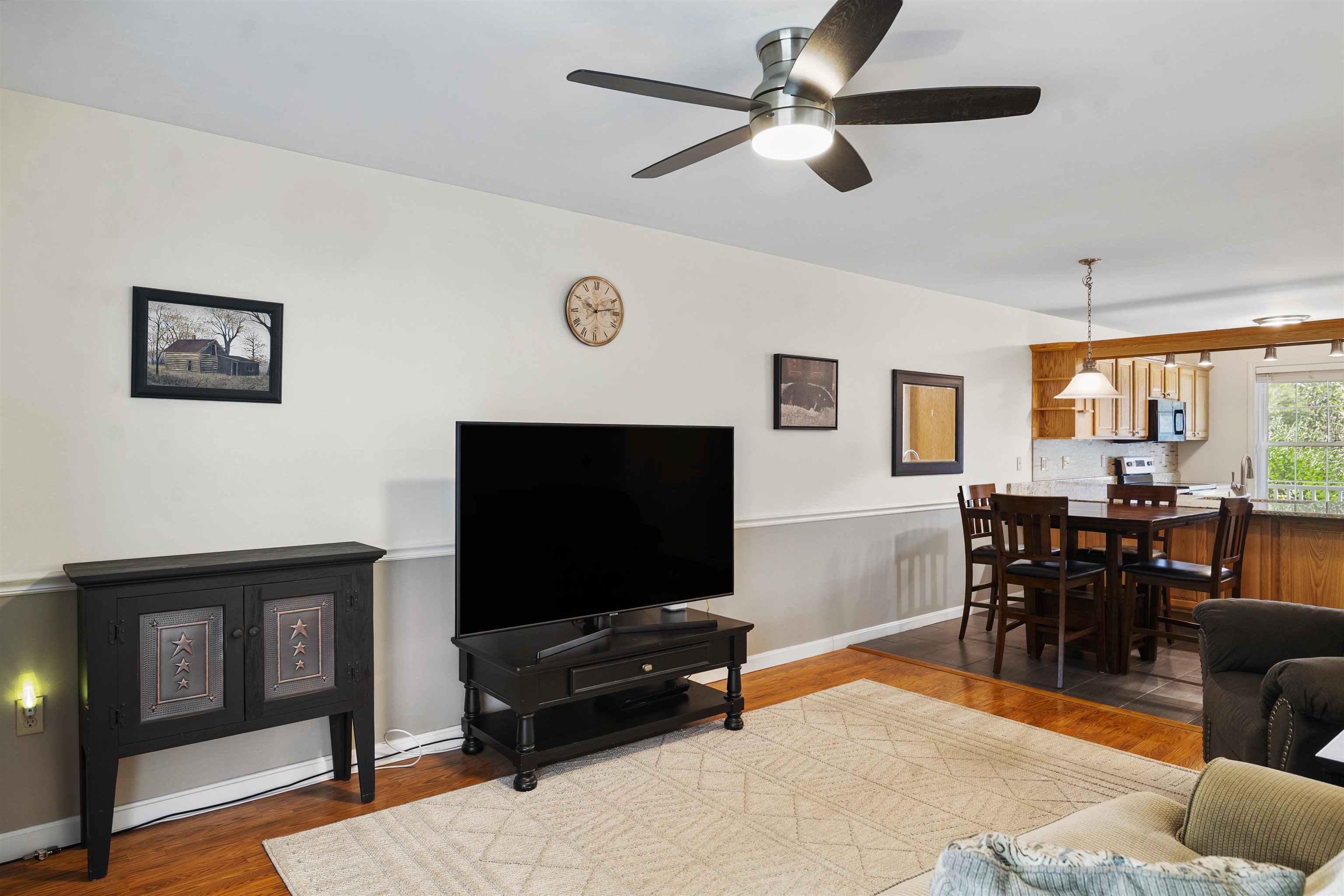 99 Hideaway Drive Property Photo 16