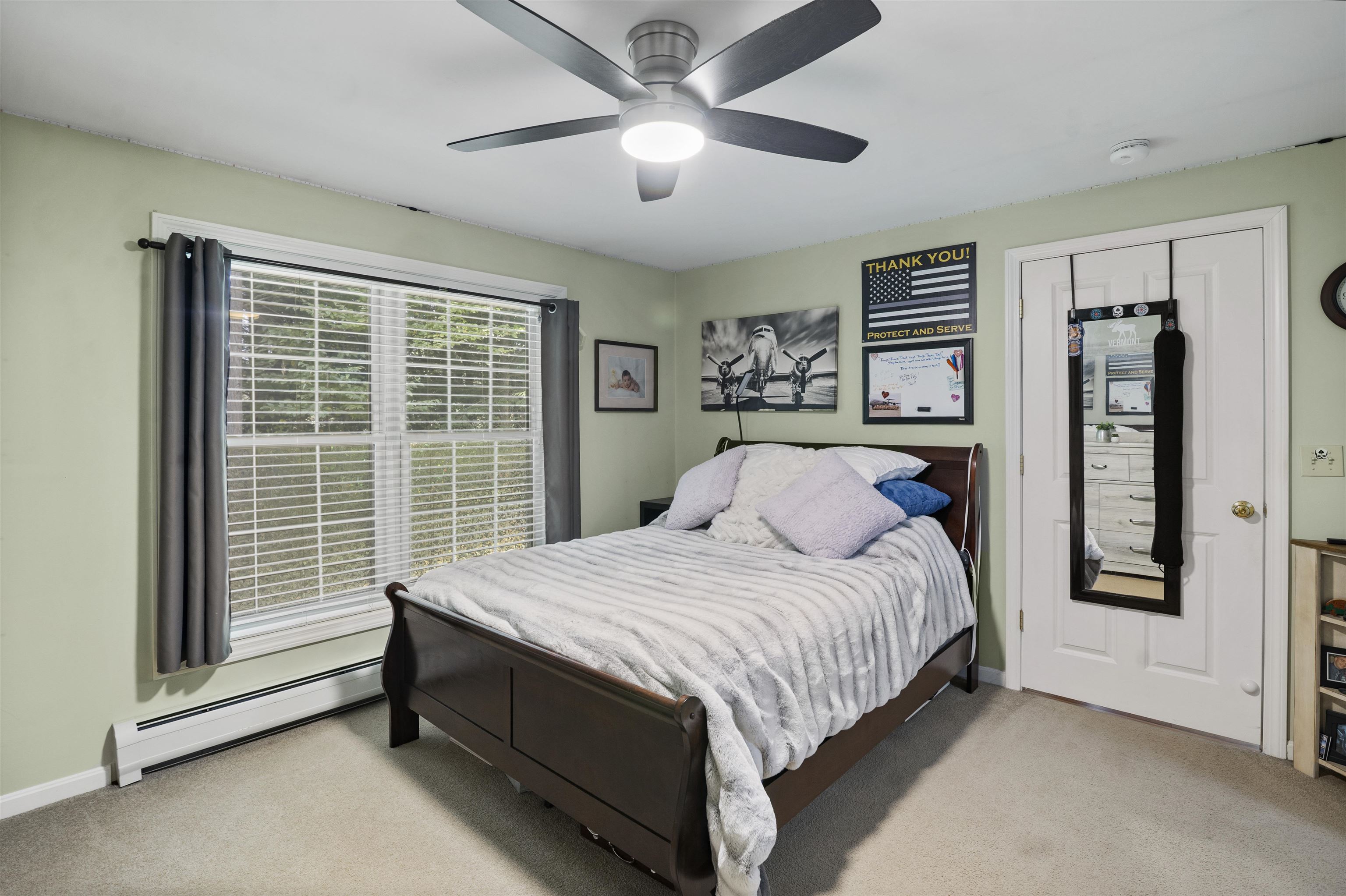 99 Hideaway Drive Property Photo 17