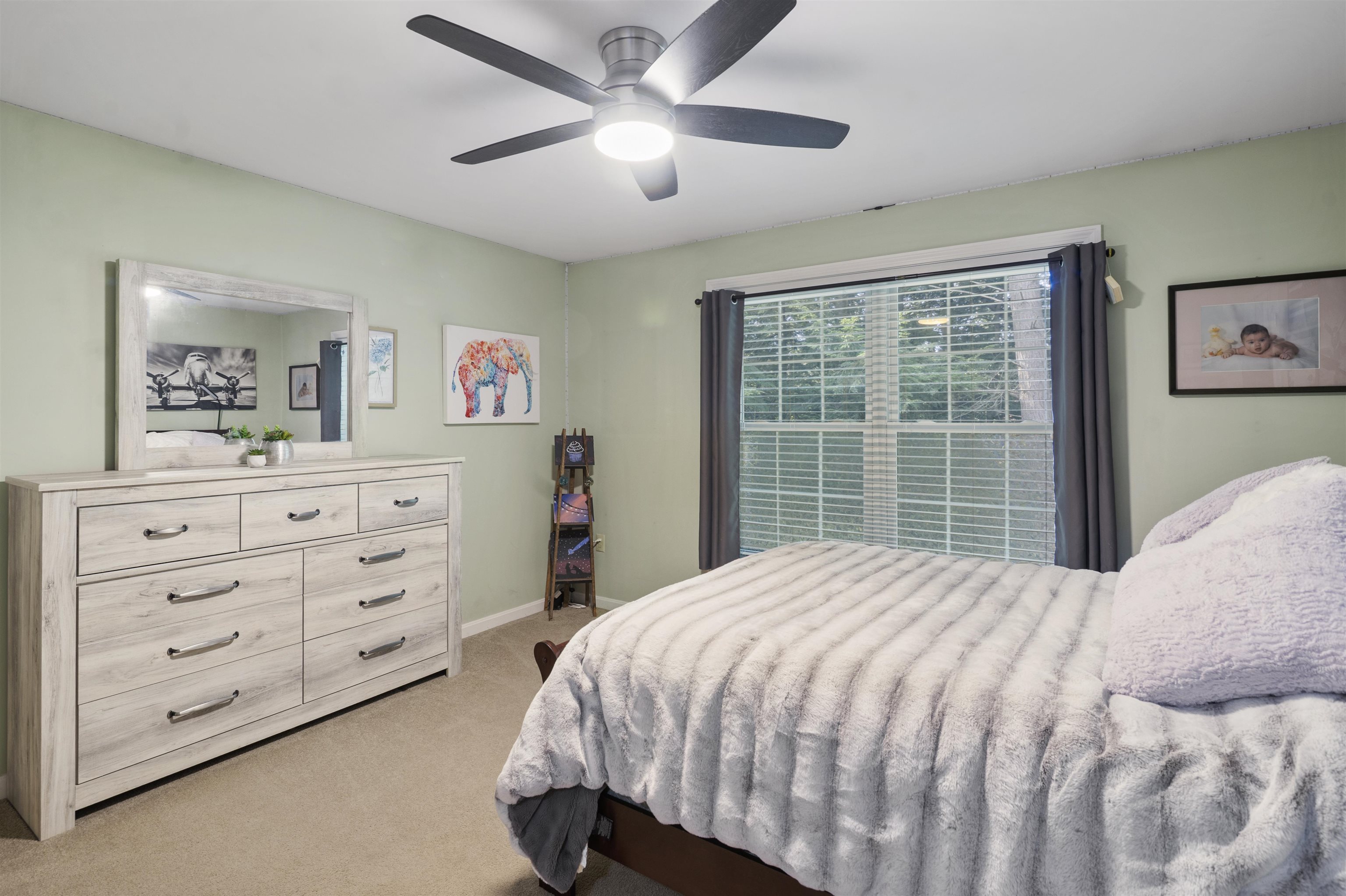 99 Hideaway Drive Property Photo 18