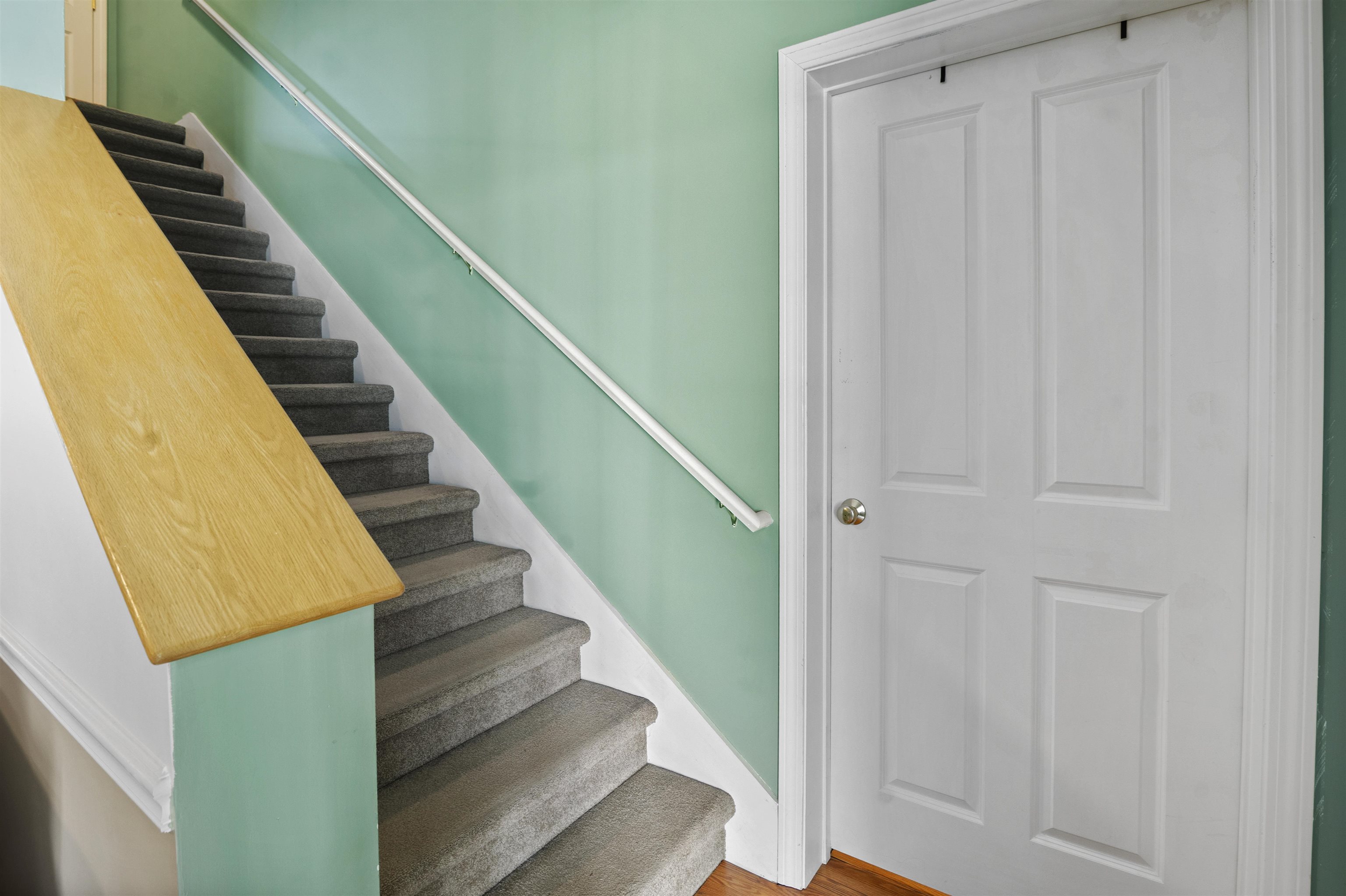 99 Hideaway Drive Property Photo 30