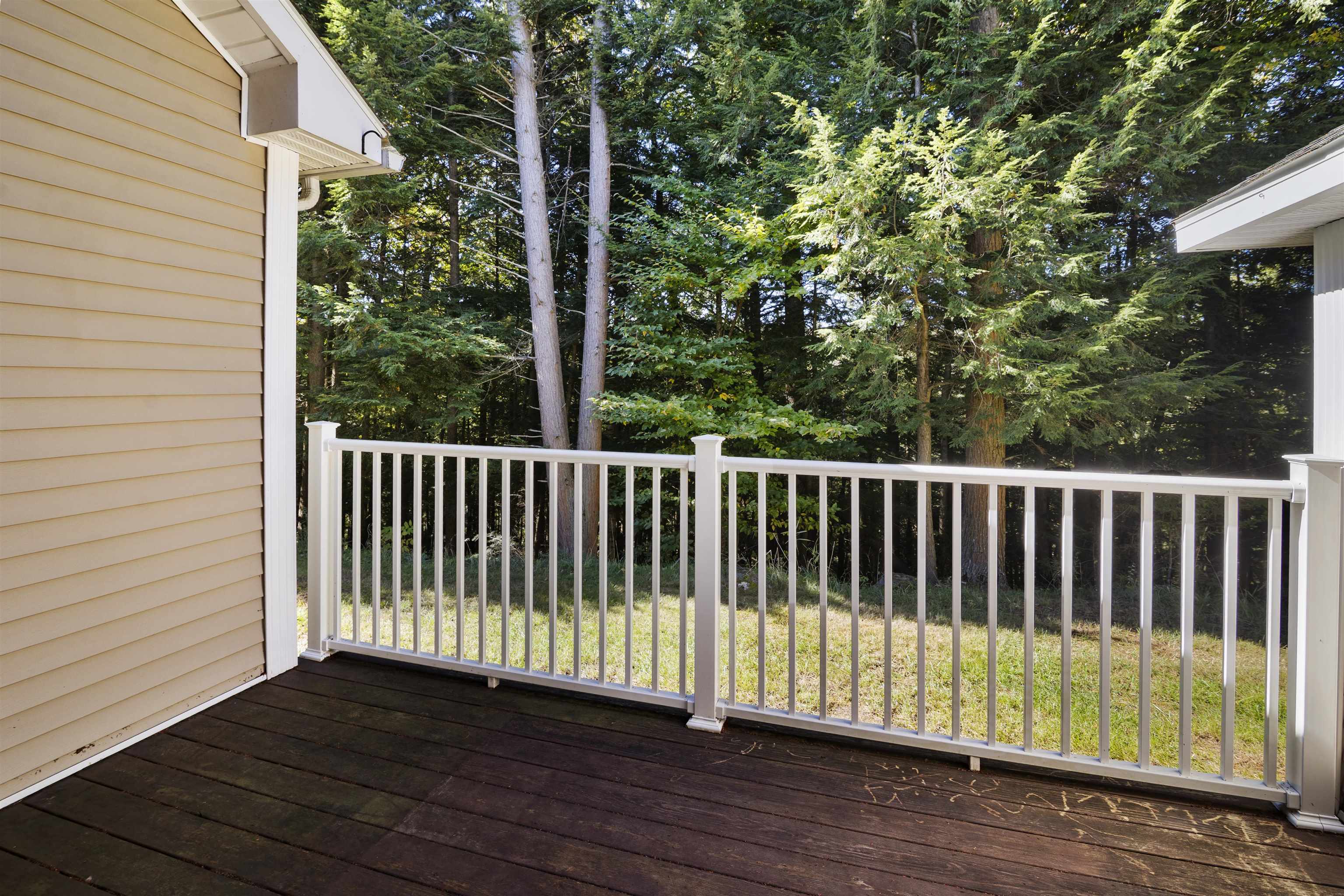 99 Hideaway Drive Property Photo 31
