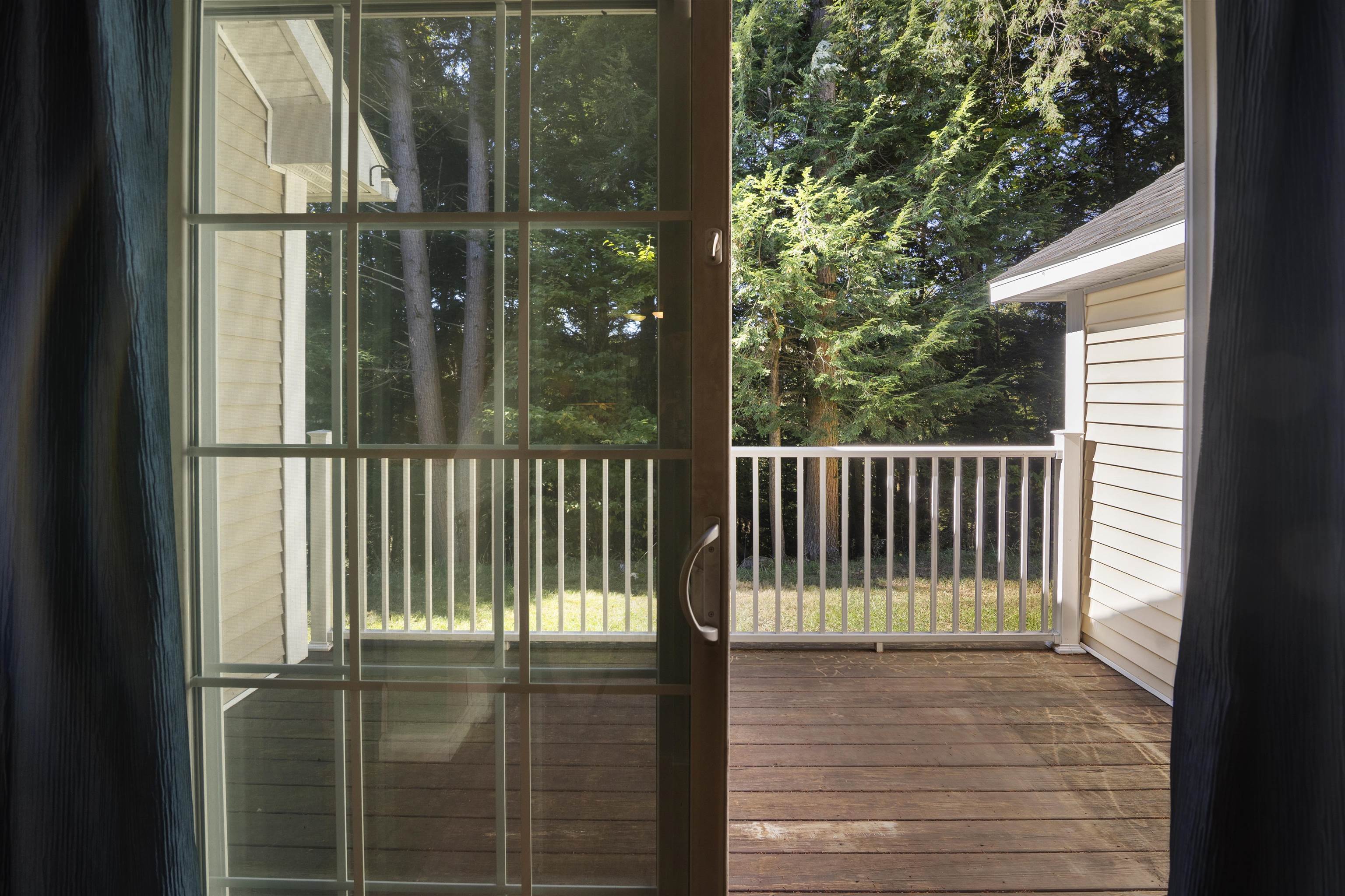 99 Hideaway Drive Property Photo 32