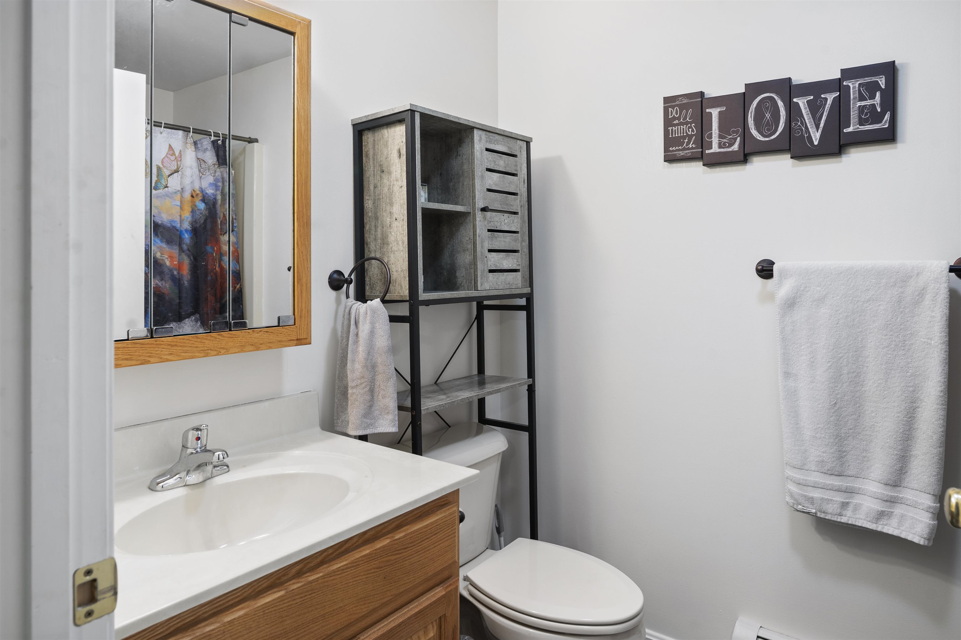 99 Hideaway Drive Property Photo 33