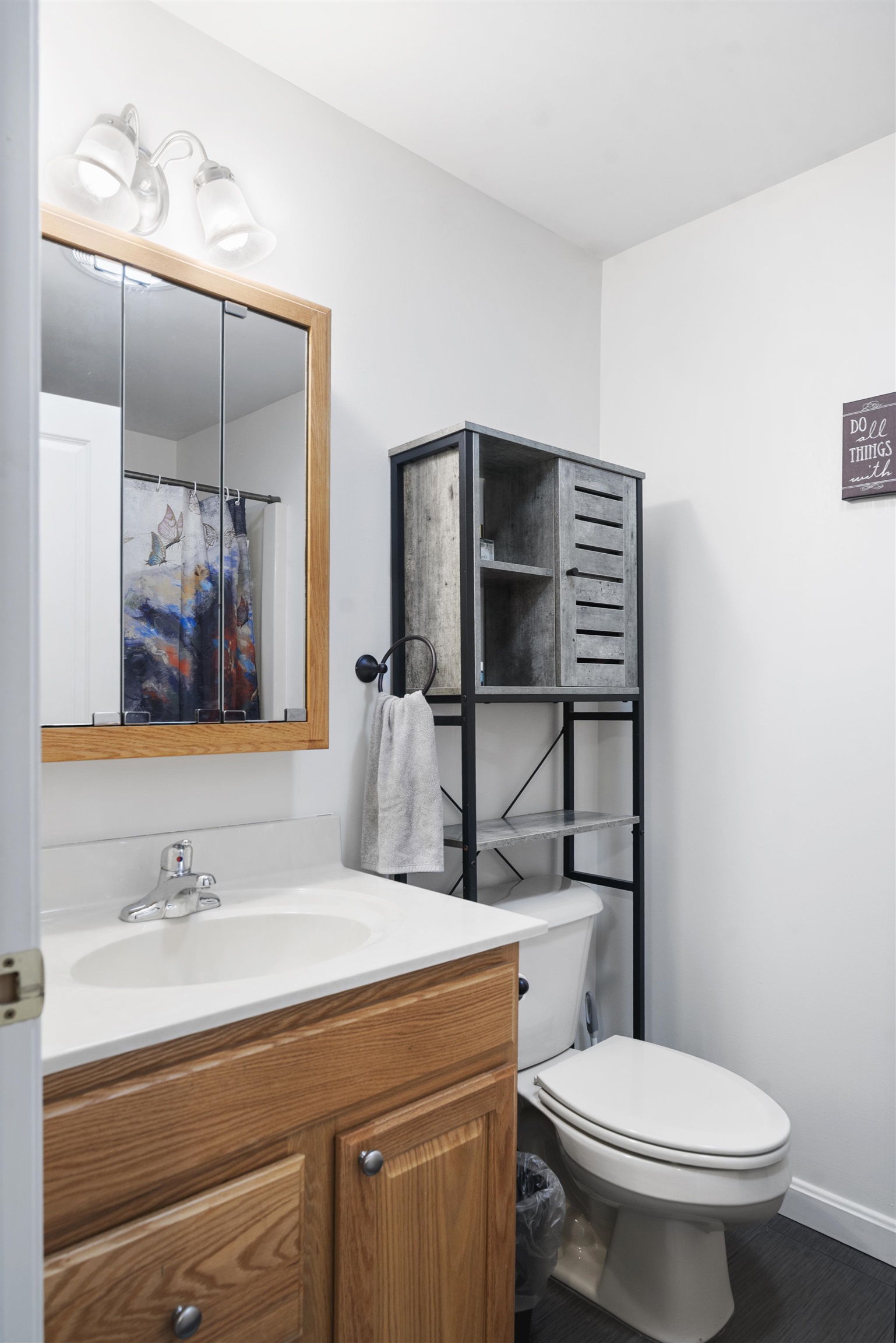 99 Hideaway Drive Property Photo 34
