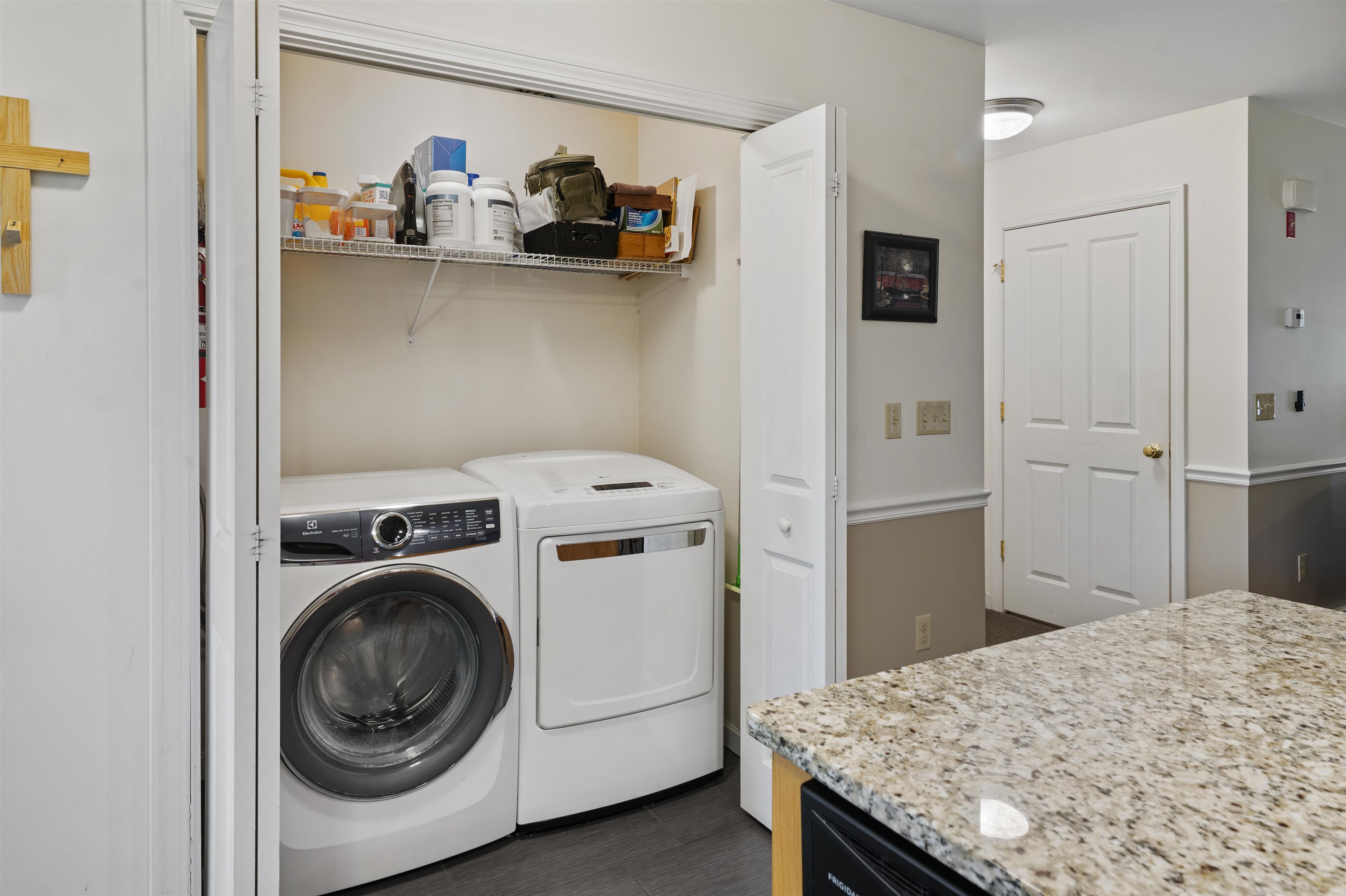 99 Hideaway Drive Property Photo 35