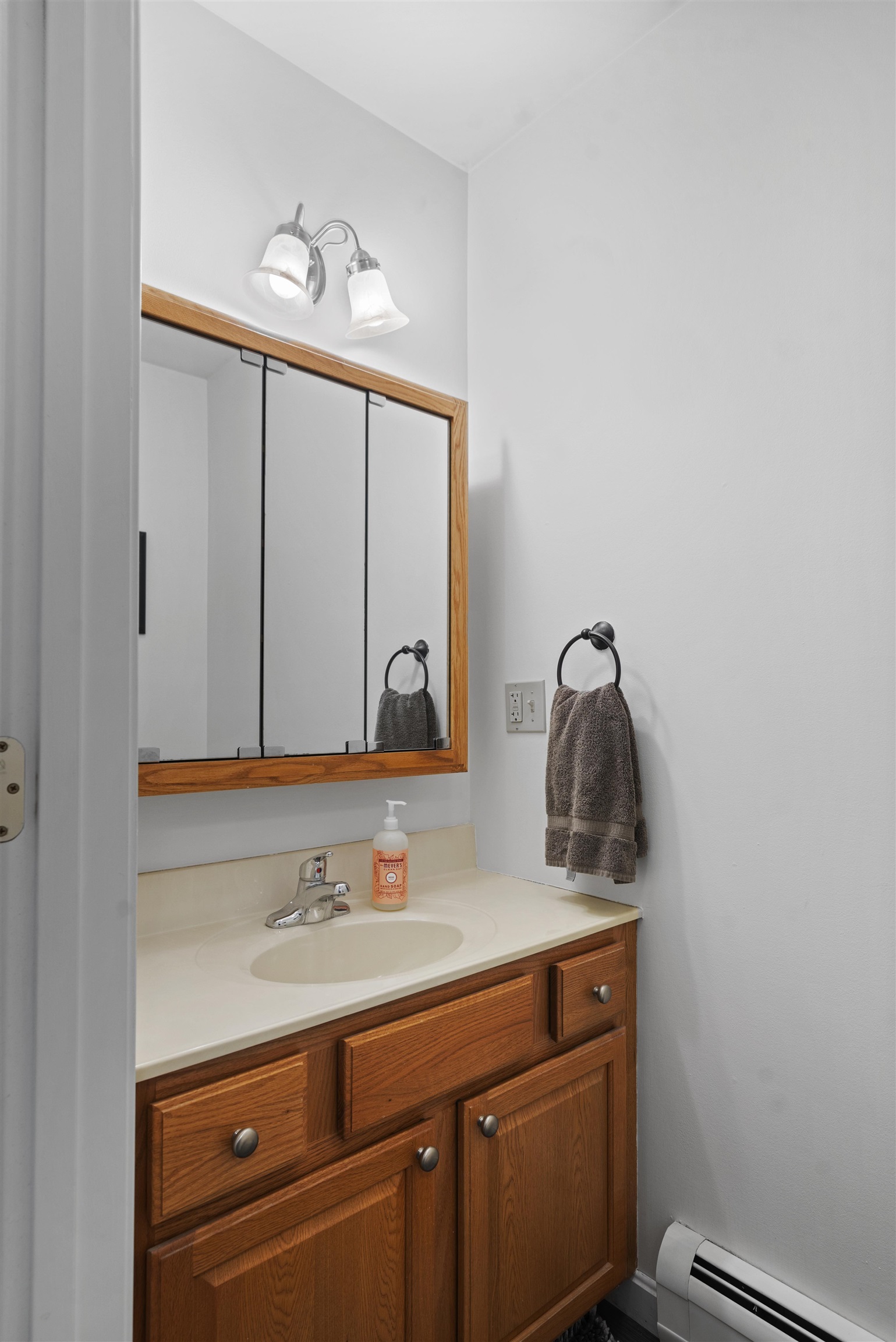 99 Hideaway Drive Property Photo 43