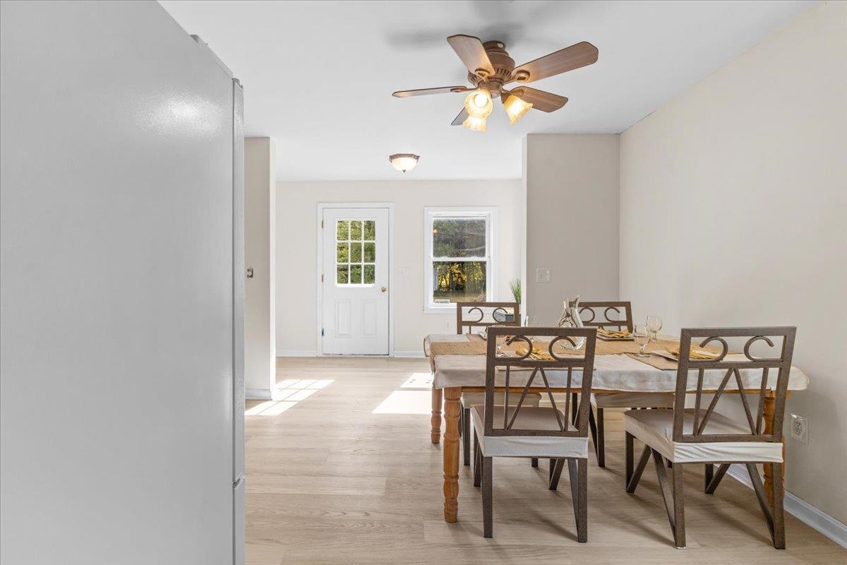 124 School Street Property Photo 16