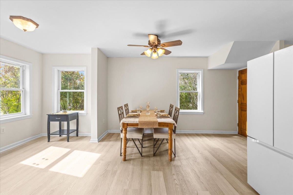124 School Street Property Photo 17