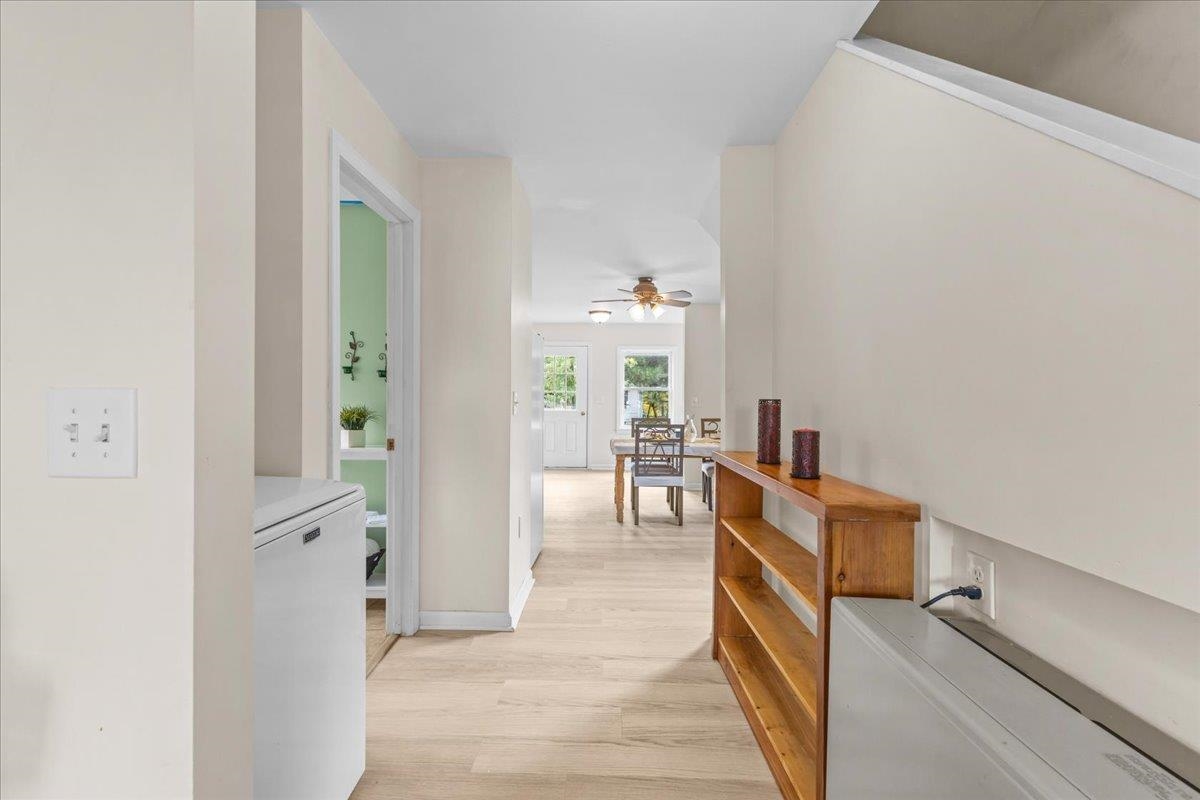124 School Street Property Photo 20
