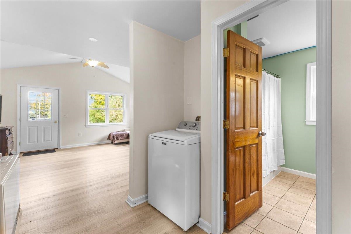124 School Street Property Photo 21